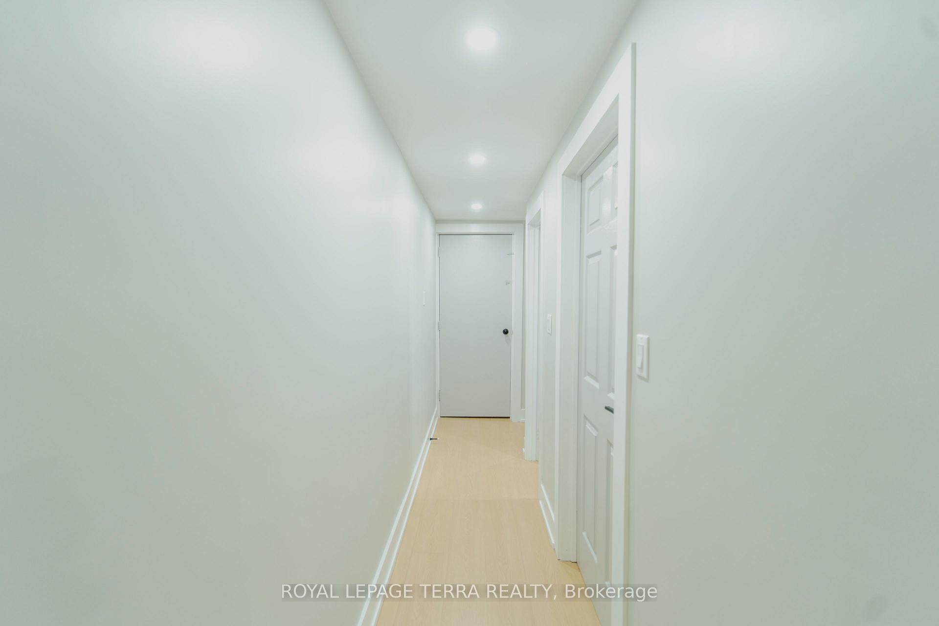 Photo 51 of 20 Histon Crescent, Brampton, Madoc — HOMEH
