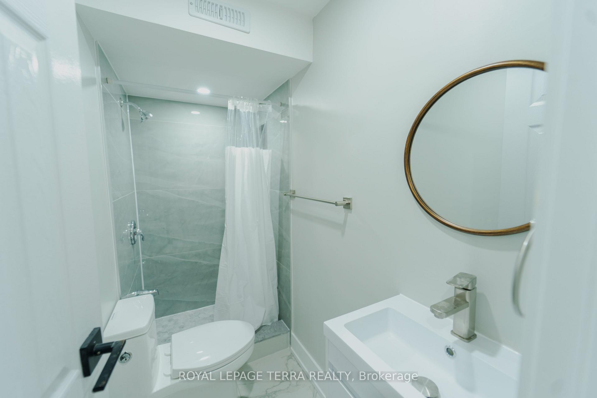 Photo 52 of 20 Histon Crescent, Brampton, Madoc — HOMEH