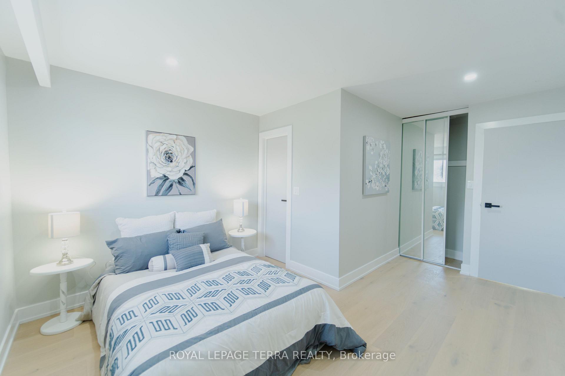 Photo 37 of 20 Histon Crescent, Brampton, Madoc — HOMEH