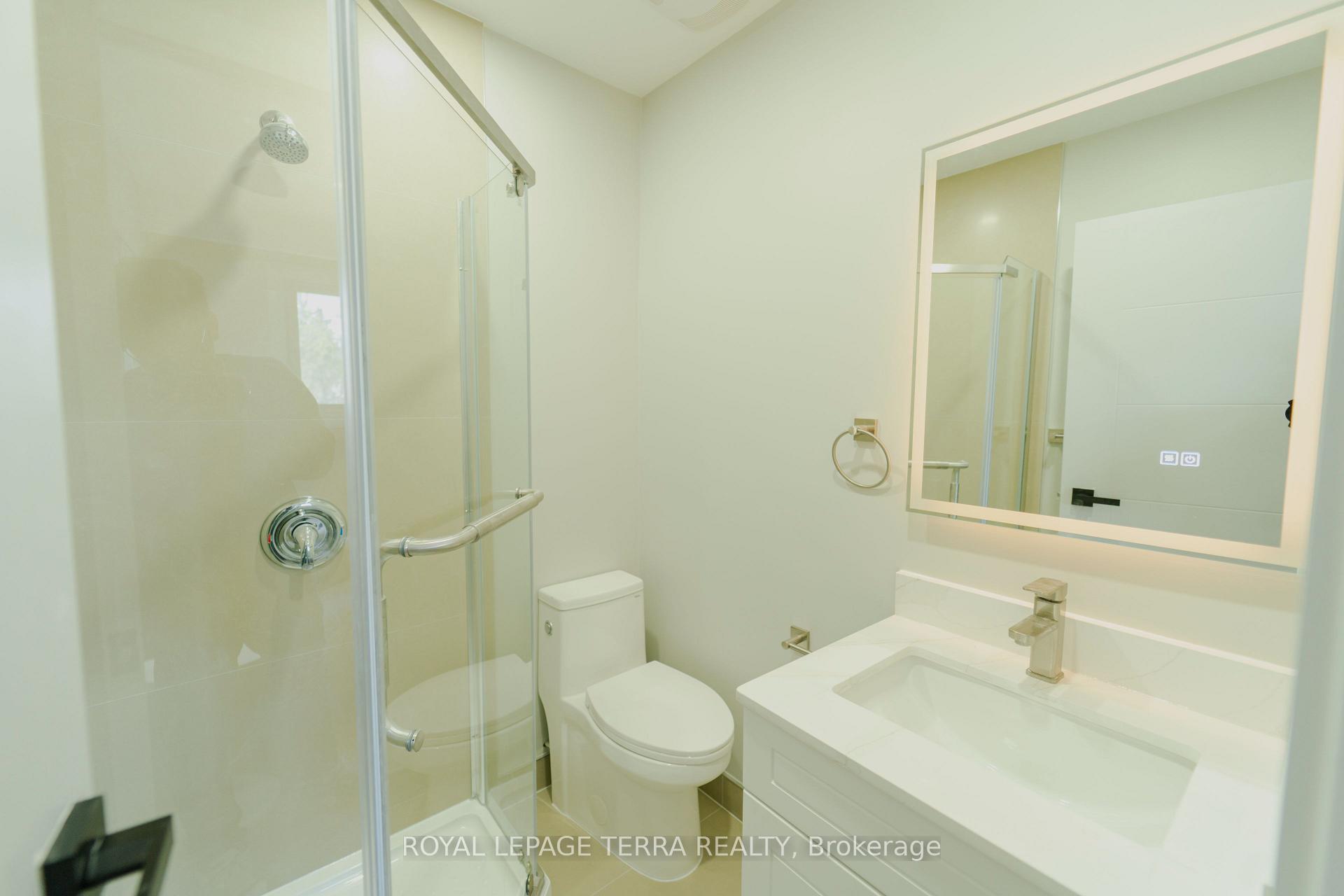 Photo 38 of 20 Histon Crescent, Brampton, Madoc — HOMEH