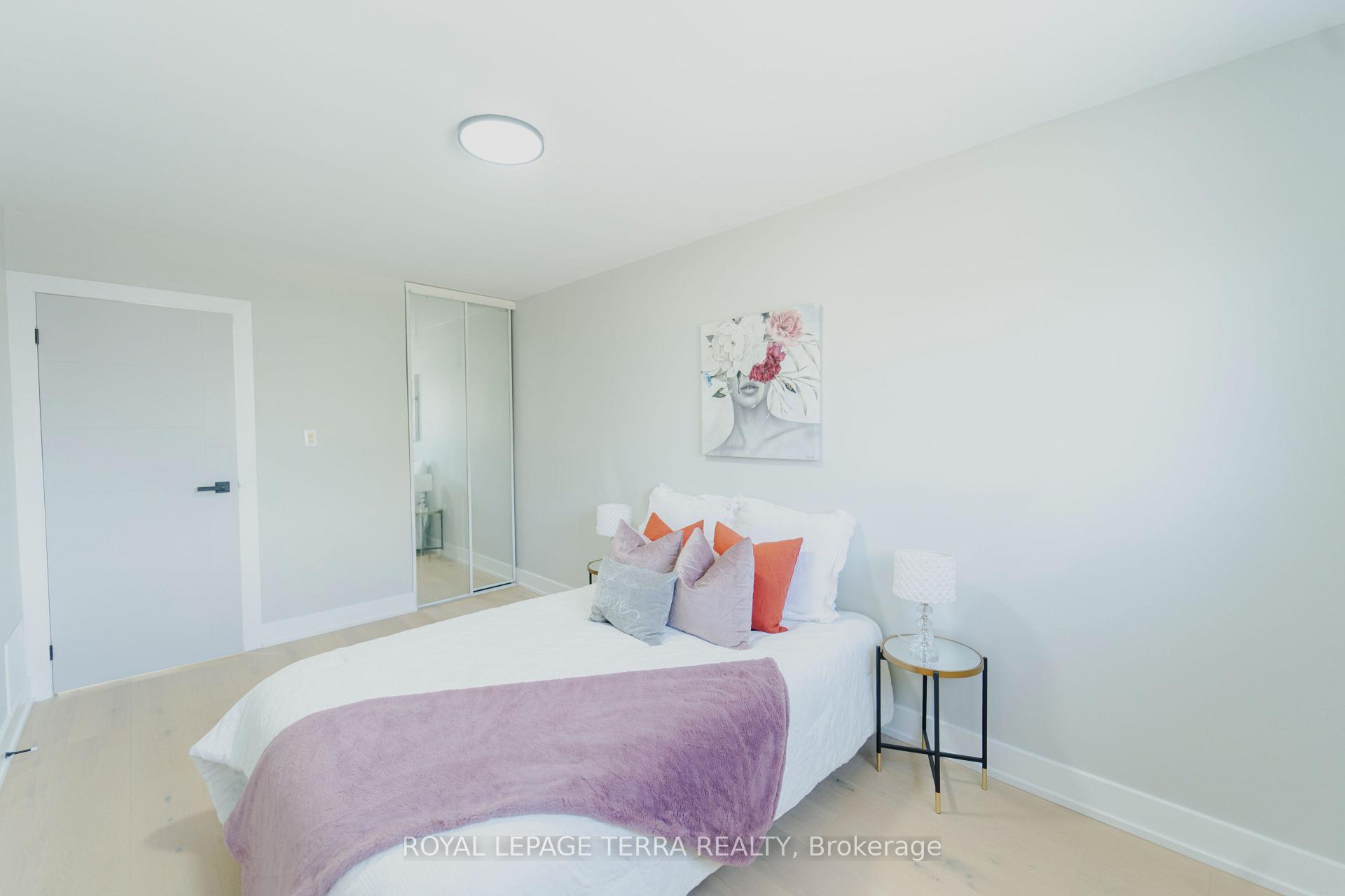 Photo 40 of 20 Histon Crescent, Brampton, Madoc — HOMEH