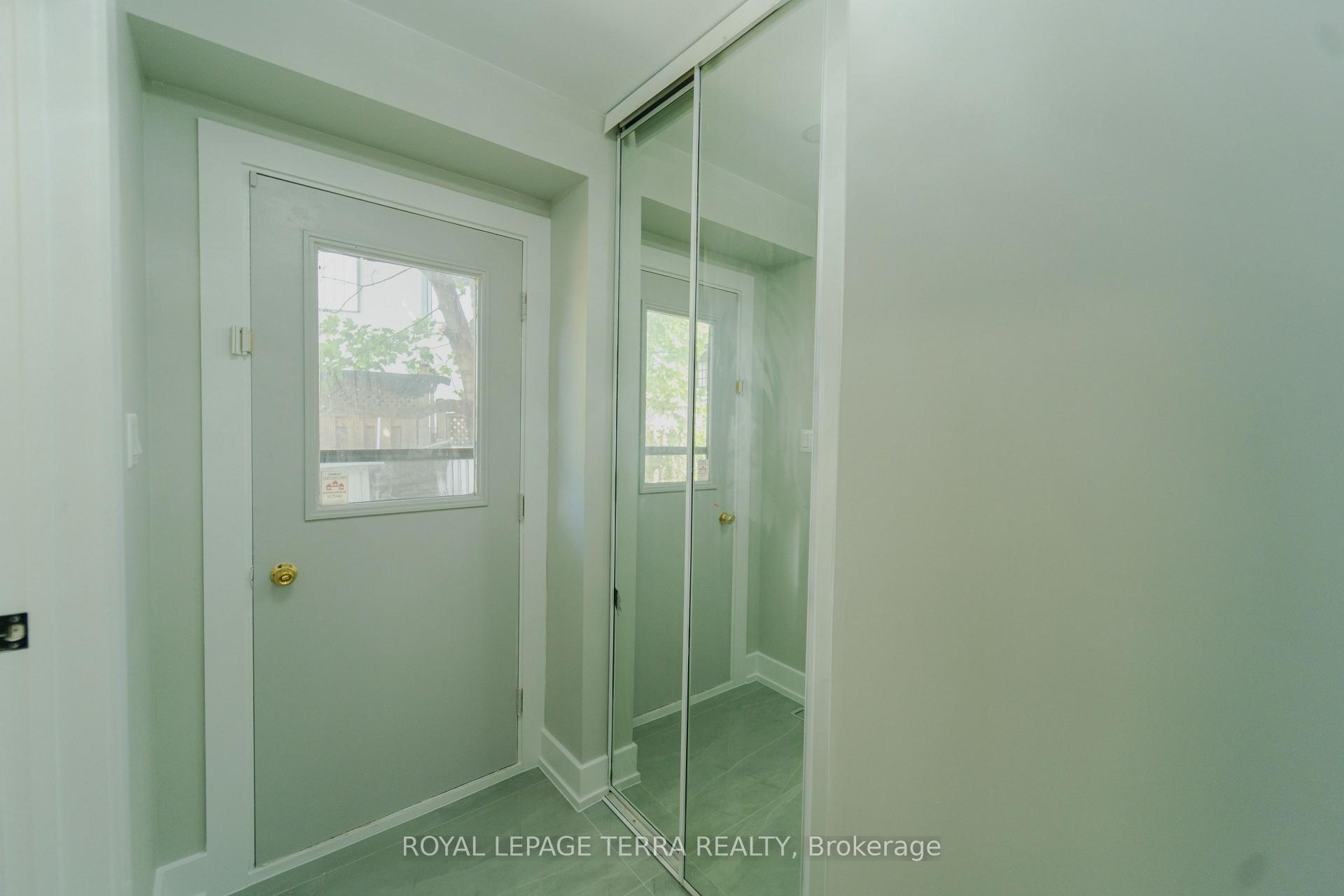 Photo 65 of 20 Histon Crescent, Brampton, Madoc — HOMEH