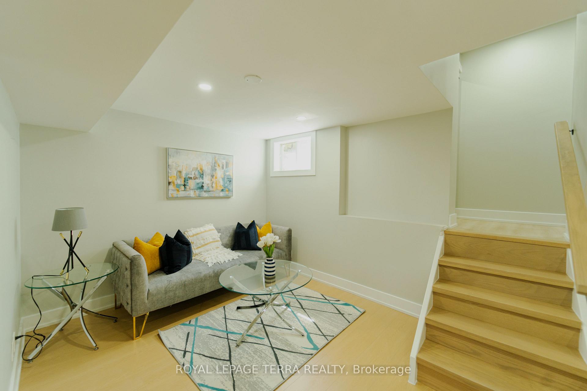 Photo 67 of 20 Histon Crescent, Brampton, Madoc — HOMEH