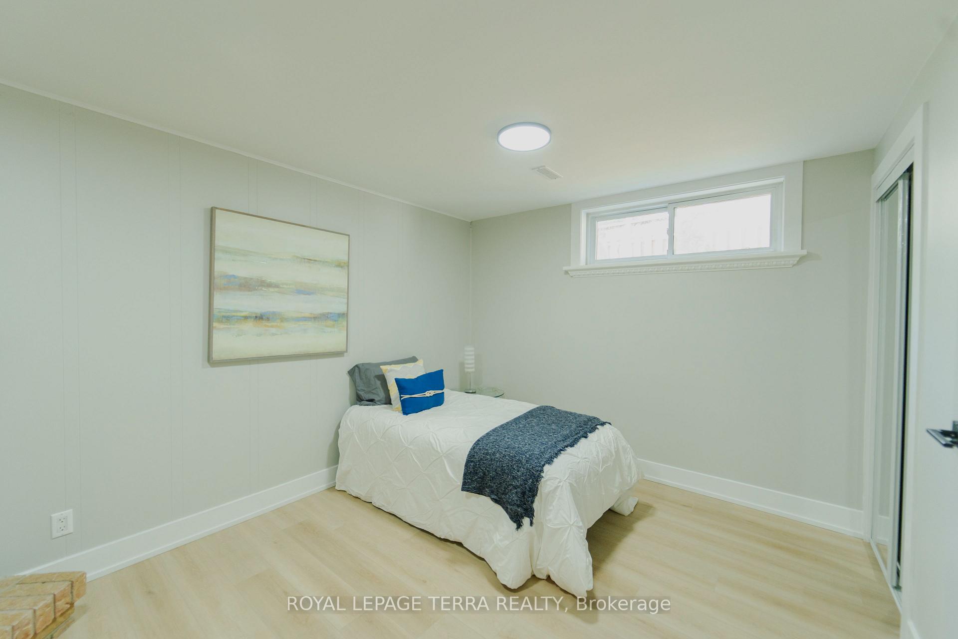 Photo 70 of 20 Histon Crescent, Brampton, Madoc — HOMEH
