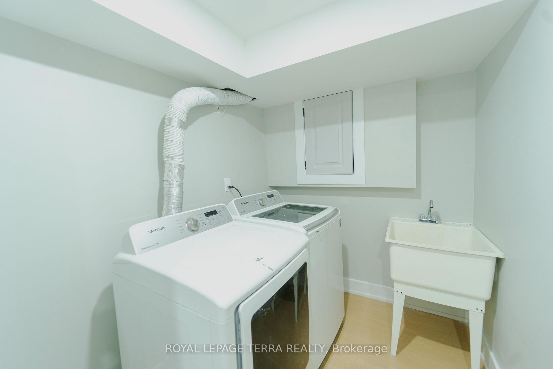 Photo 73 of 20 Histon Crescent, Brampton, Madoc — HOMEH