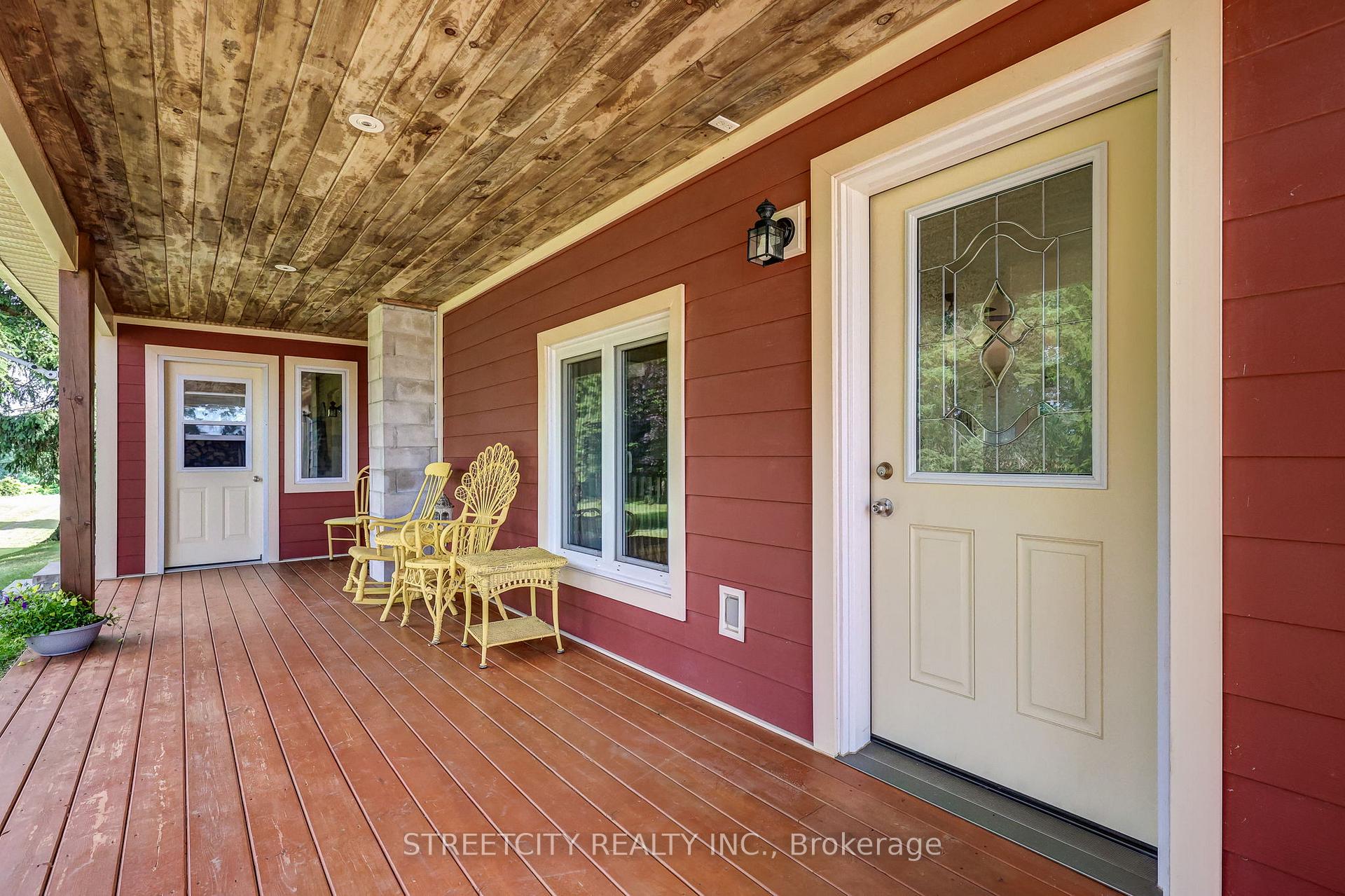 Photo 5 of 45465 John Wise Line, Central Elgin, Rural Central Elgin — HOMEH