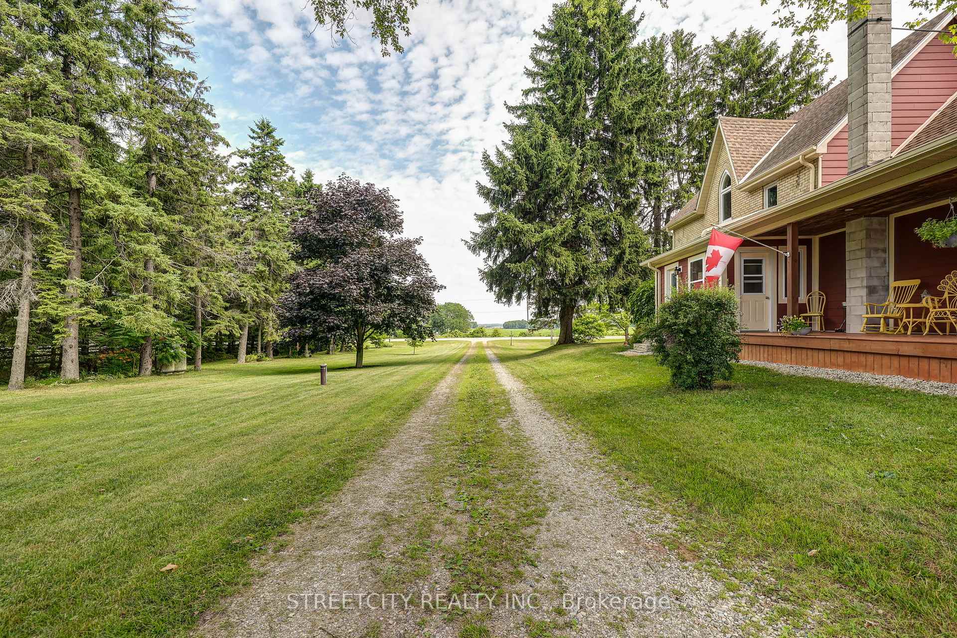 Photo 7 of 45465 John Wise Line, Central Elgin, Rural Central Elgin — HOMEH
