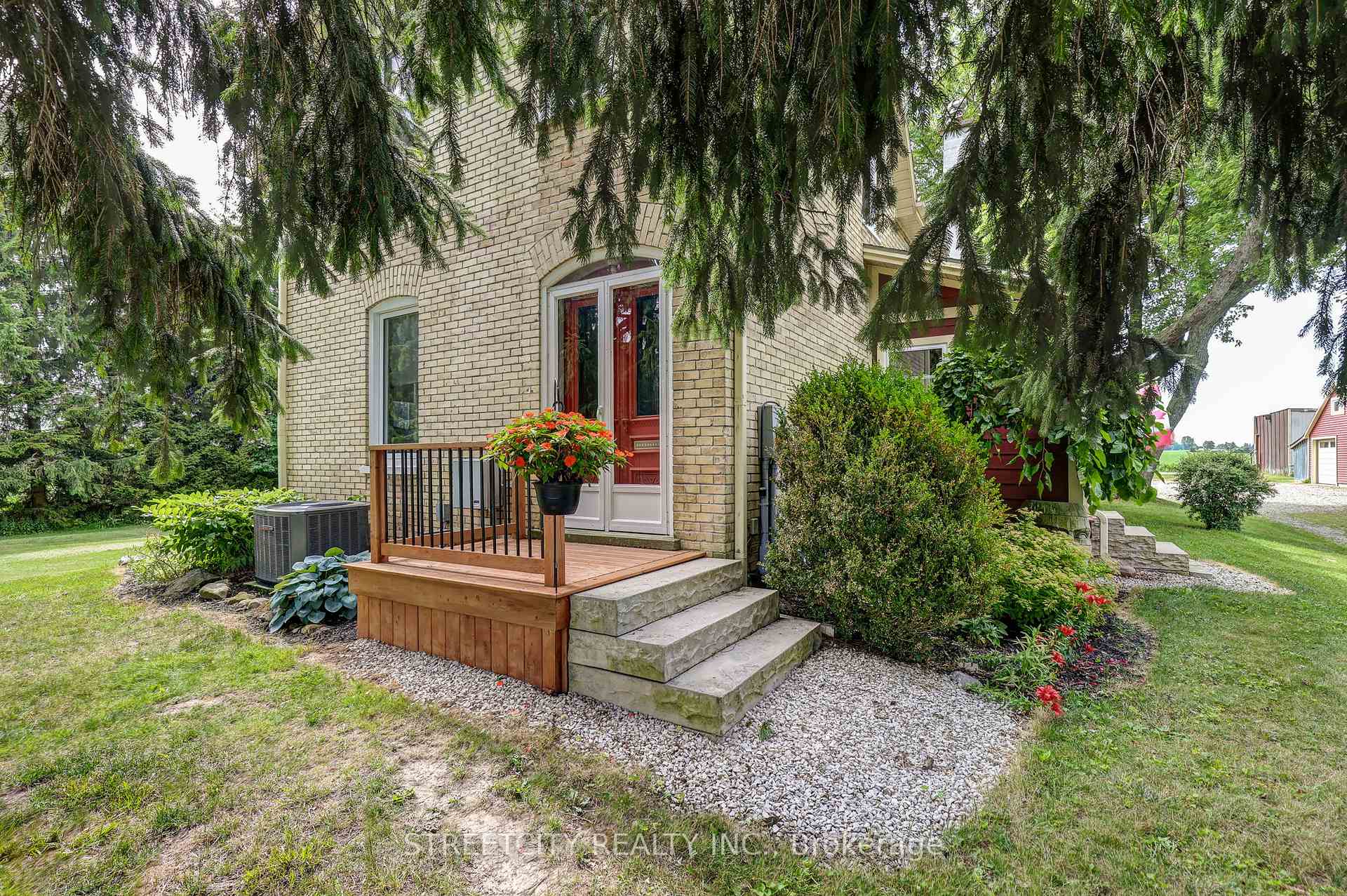 Photo 8 of 45465 John Wise Line, Central Elgin, Rural Central Elgin — HOMEH