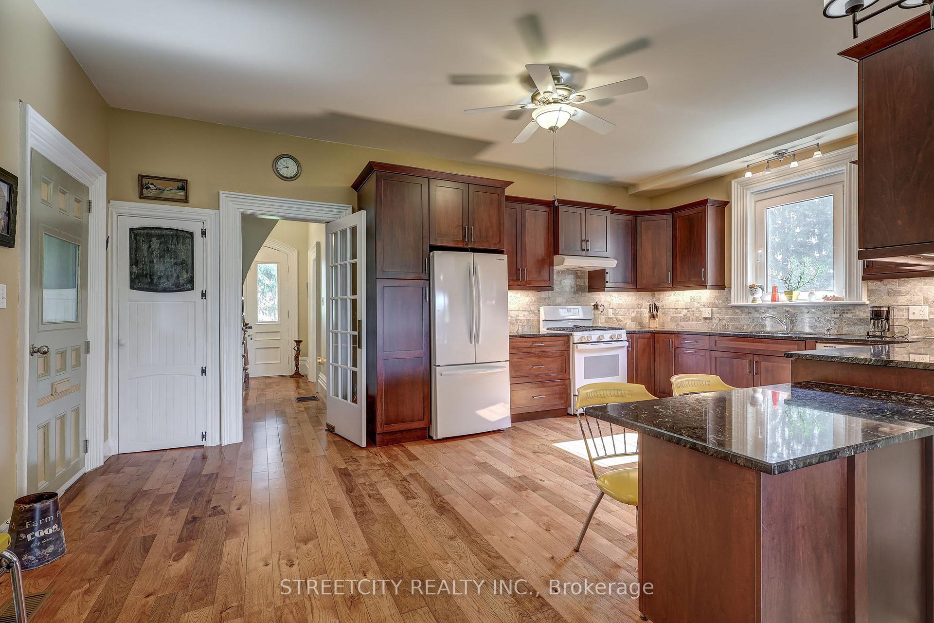 Photo 11 of 45465 John Wise Line, Central Elgin, Rural Central Elgin — HOMEH