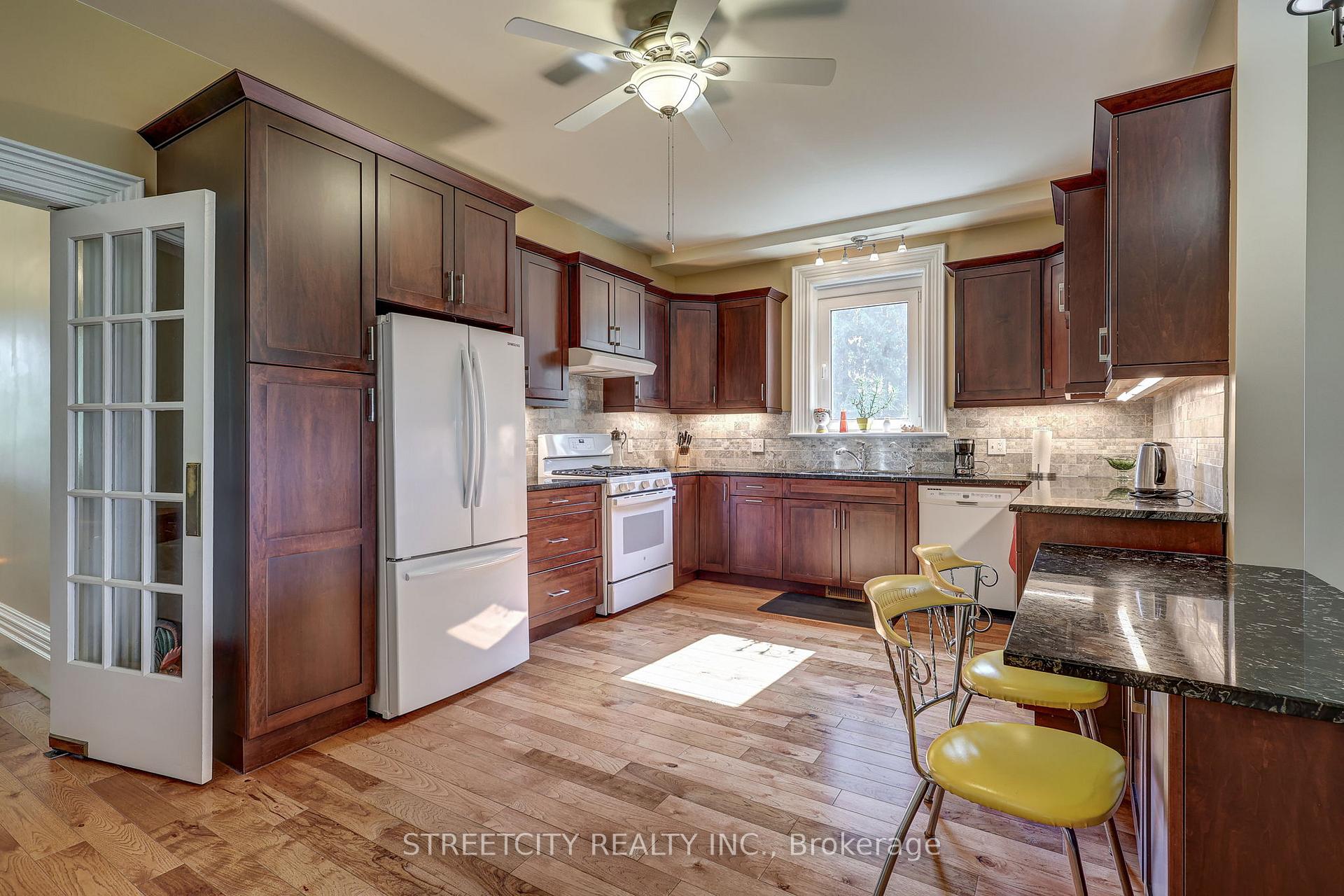 Photo 12 of 45465 John Wise Line, Central Elgin, Rural Central Elgin — HOMEH