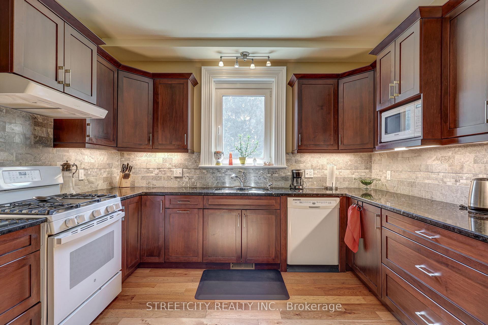 Photo 13 of 45465 John Wise Line, Central Elgin, Rural Central Elgin — HOMEH