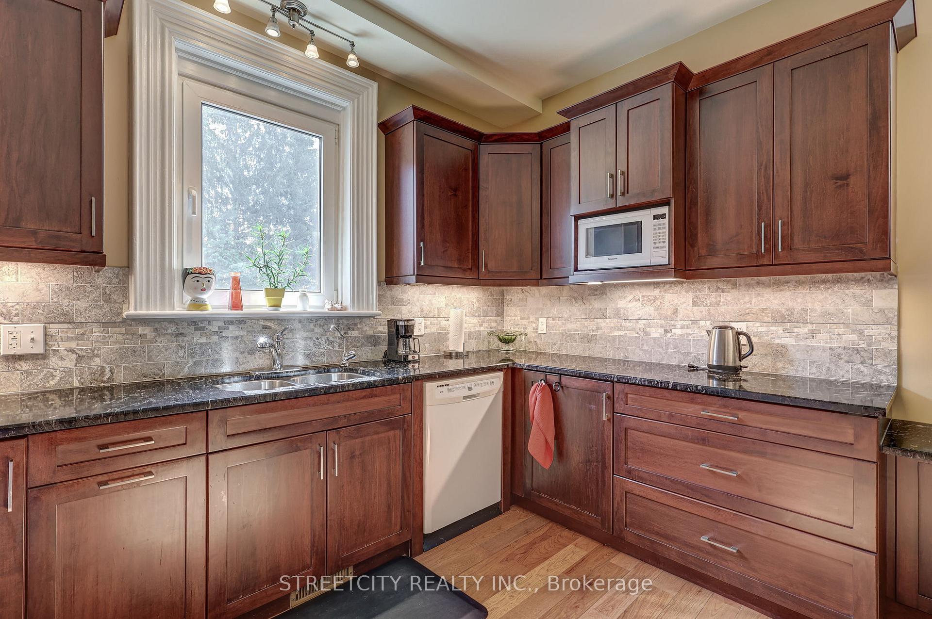 Photo 14 of 45465 John Wise Line, Central Elgin, Rural Central Elgin — HOMEH