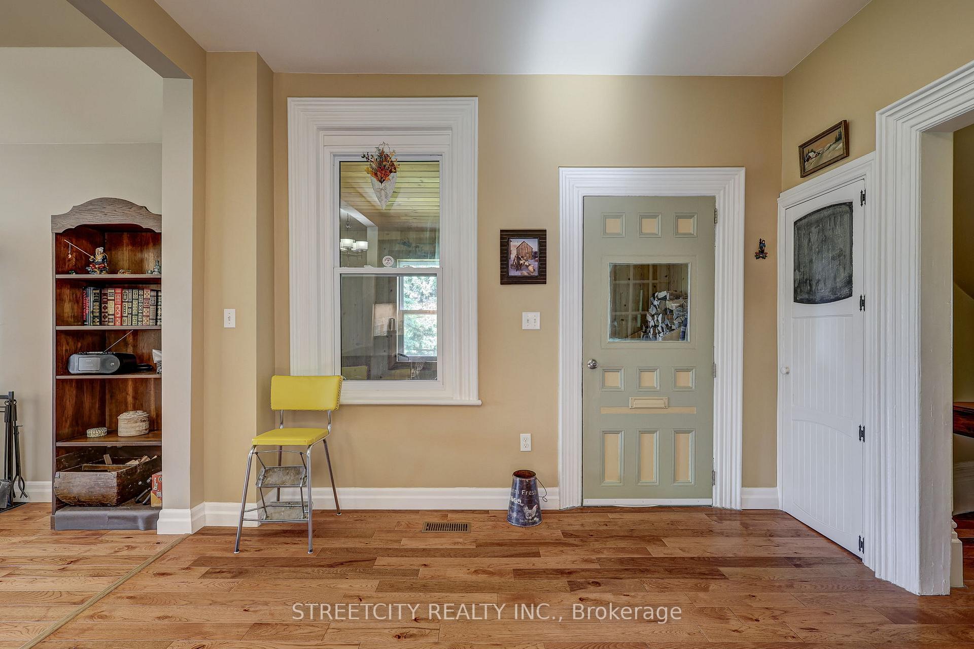 Photo 15 of 45465 John Wise Line, Central Elgin, Rural Central Elgin — HOMEH