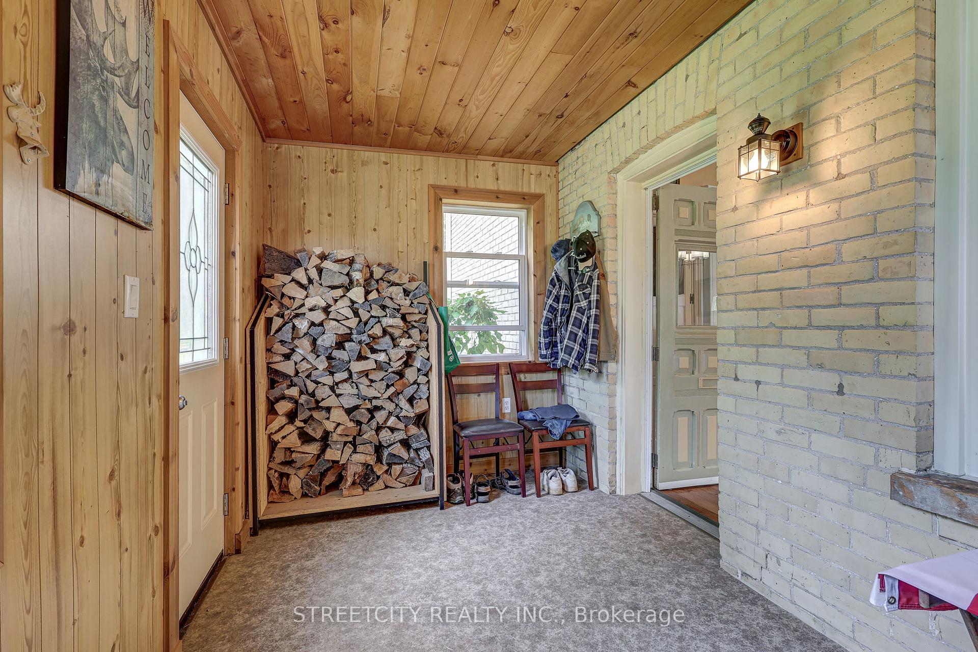 Photo 16 of 45465 John Wise Line, Central Elgin, Rural Central Elgin — HOMEH