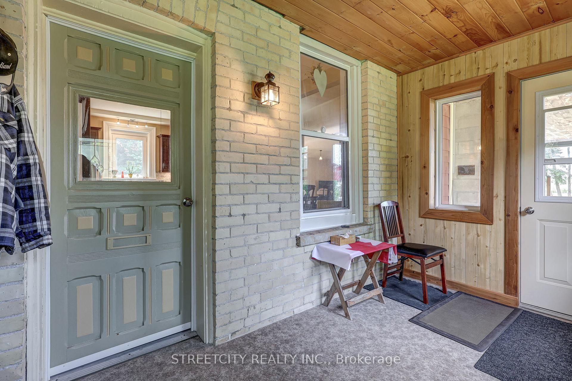 Photo 17 of 45465 John Wise Line, Central Elgin, Rural Central Elgin — HOMEH