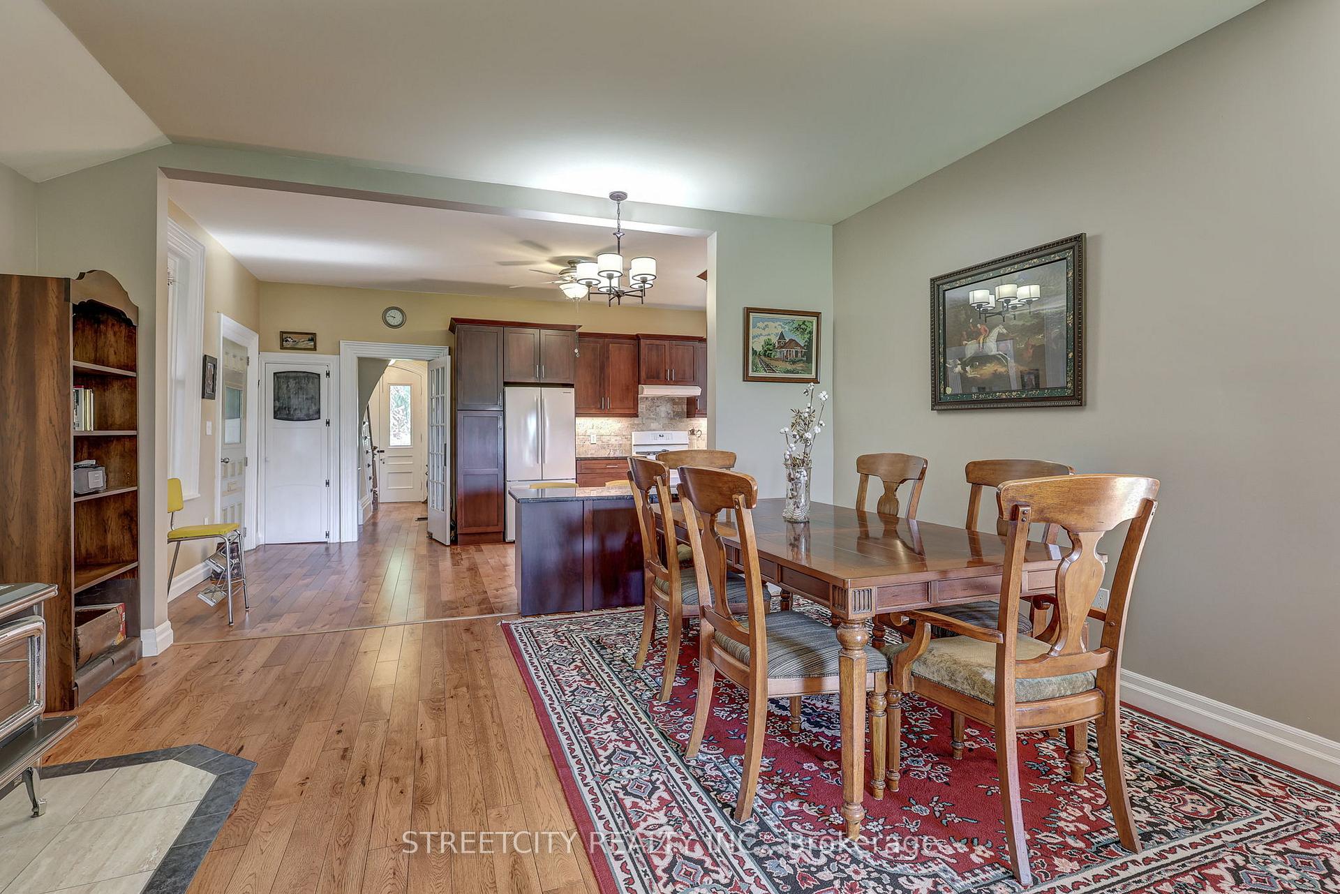 Photo 18 of 45465 John Wise Line, Central Elgin, Rural Central Elgin — HOMEH