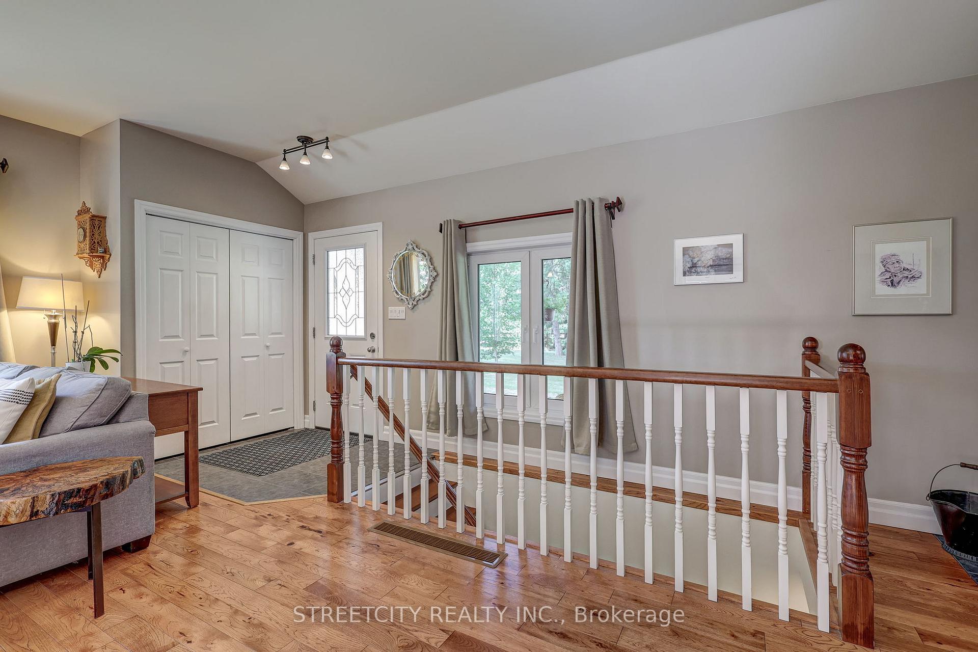 Photo 19 of 45465 John Wise Line, Central Elgin, Rural Central Elgin — HOMEH