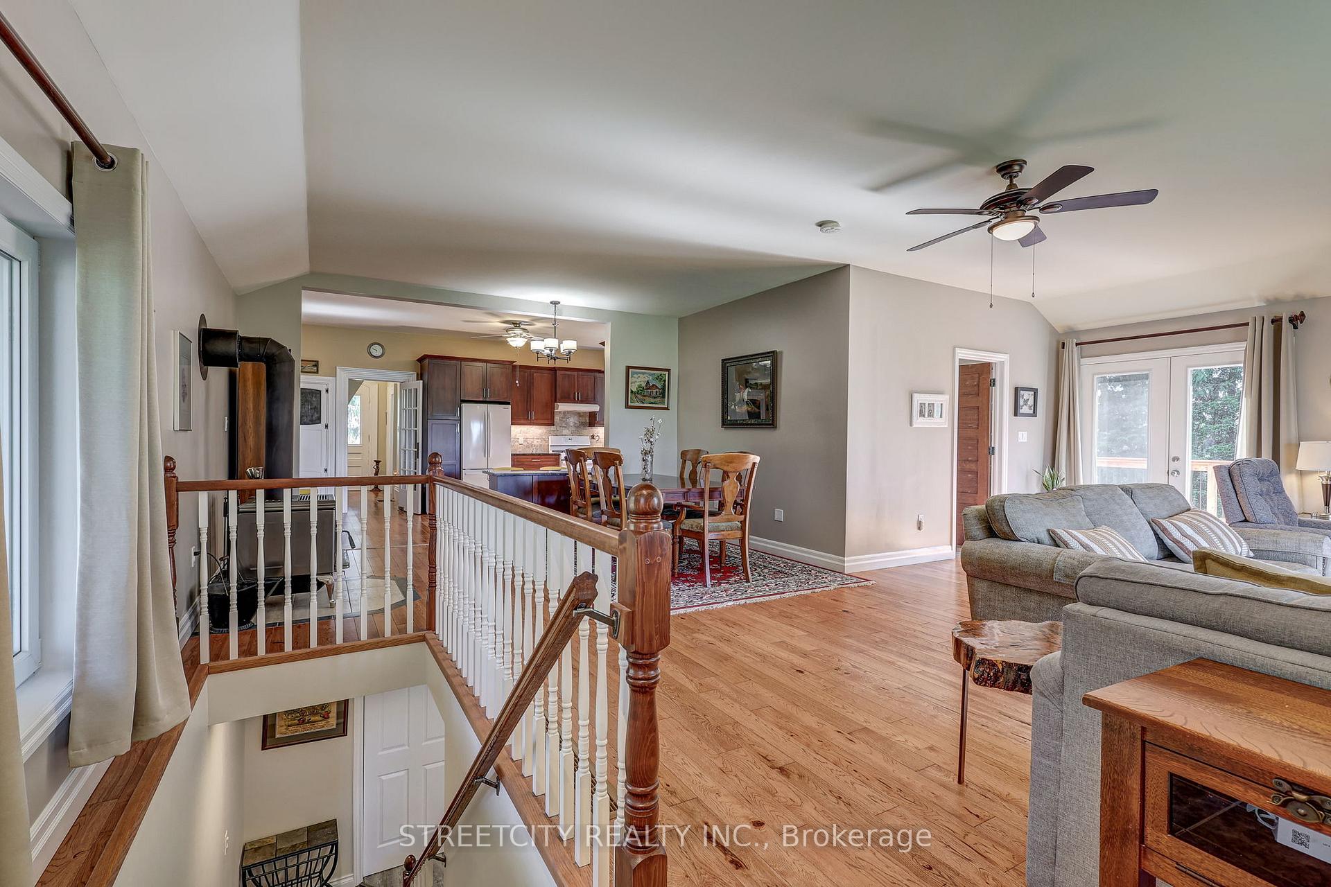 Photo 20 of 45465 John Wise Line, Central Elgin, Rural Central Elgin — HOMEH