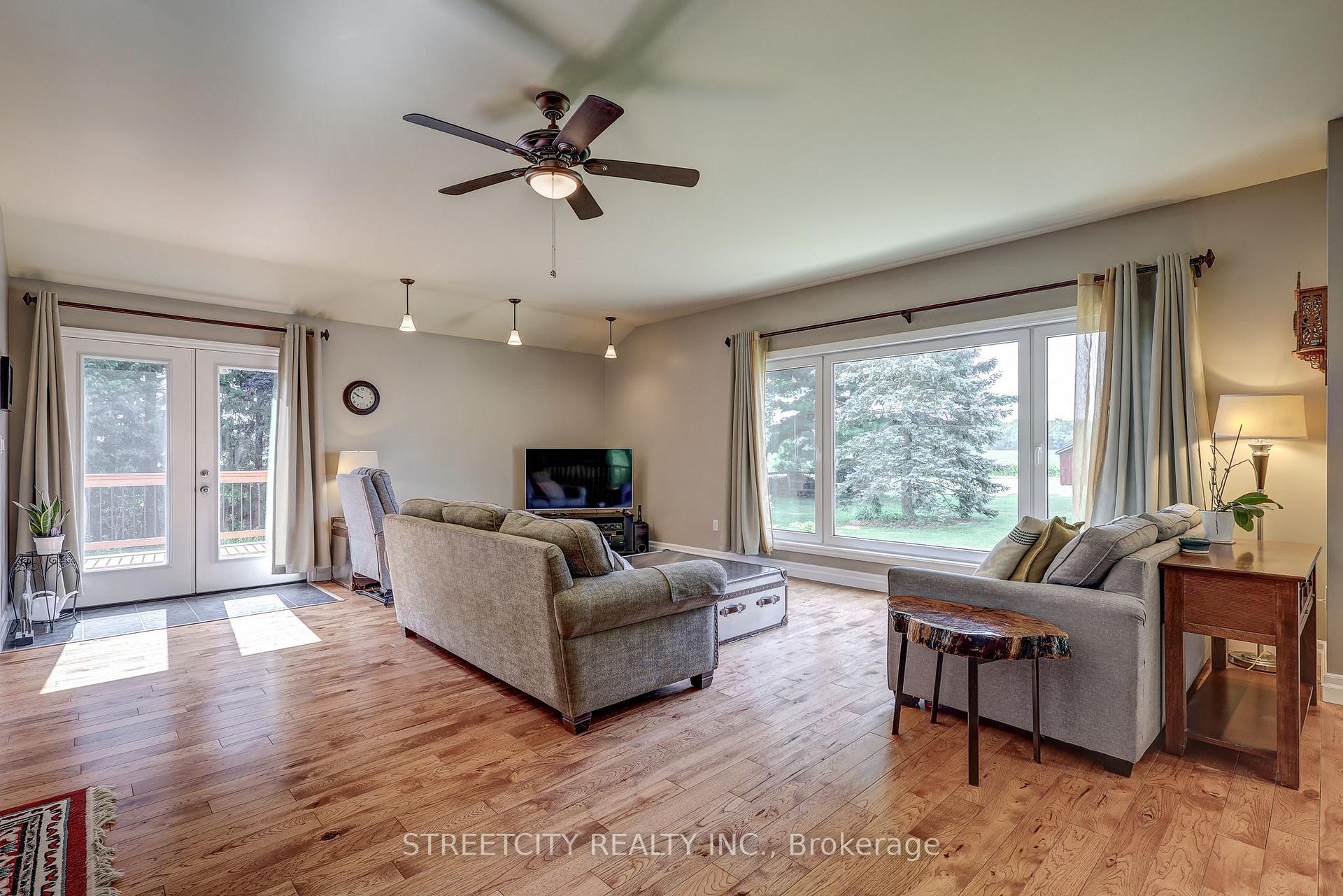 Photo 21 of 45465 John Wise Line, Central Elgin, Rural Central Elgin — HOMEH