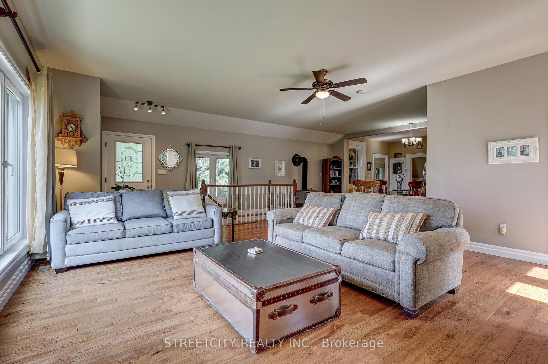Photo 24 of 45465 John Wise Line, Central Elgin, Rural Central Elgin — HOMEH