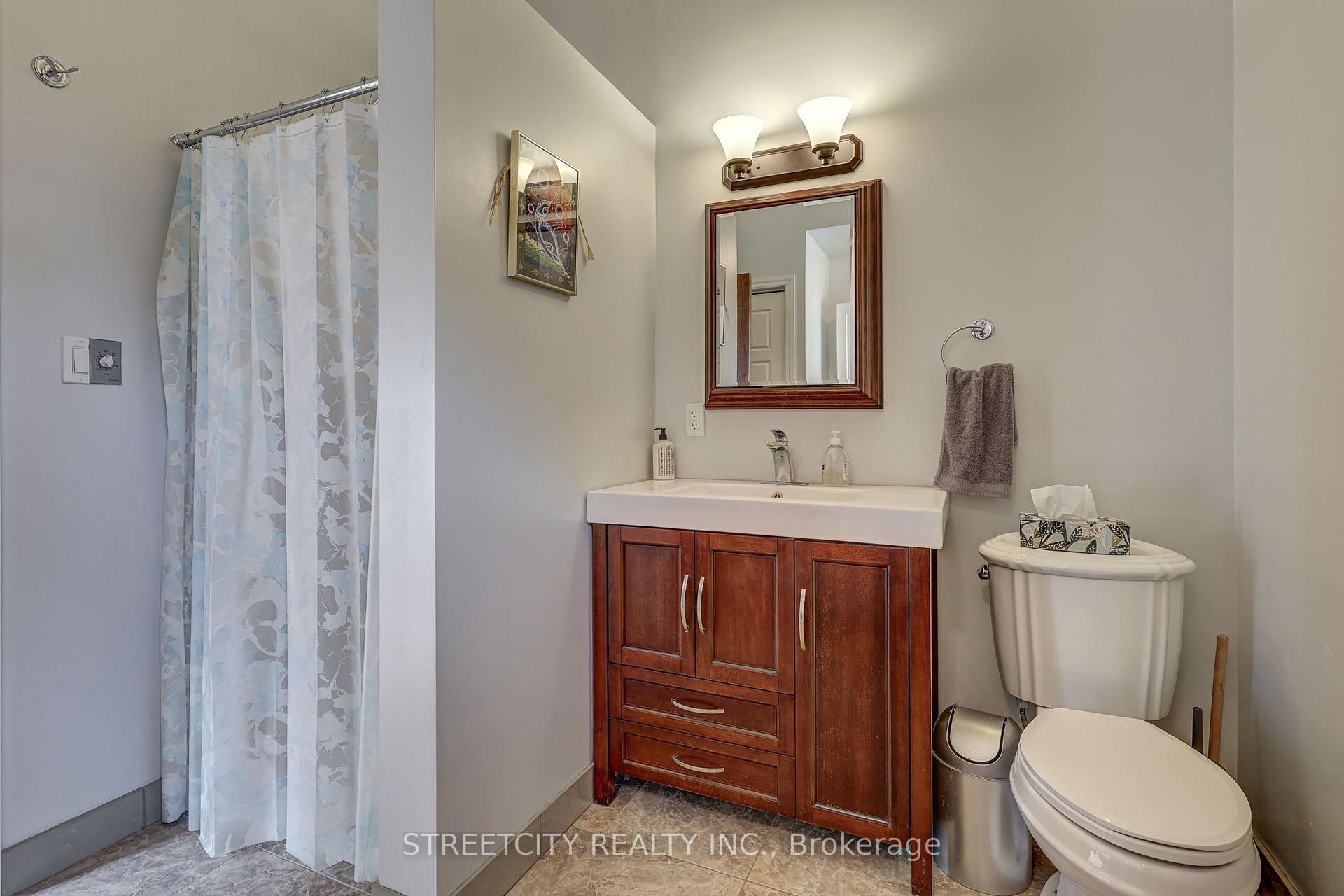 Photo 25 of 45465 John Wise Line, Central Elgin, Rural Central Elgin — HOMEH