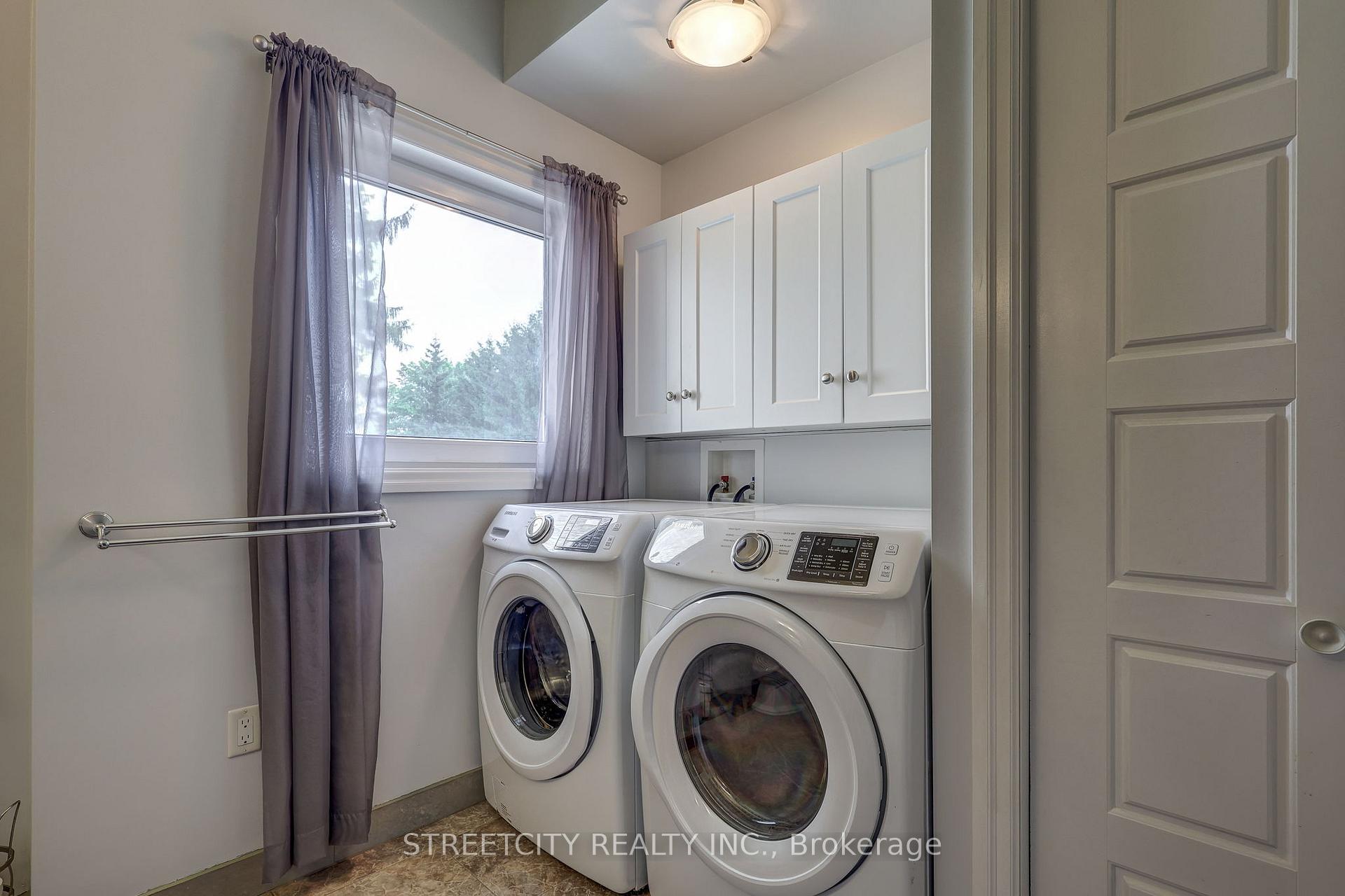 Photo 26 of 45465 John Wise Line, Central Elgin, Rural Central Elgin — HOMEH