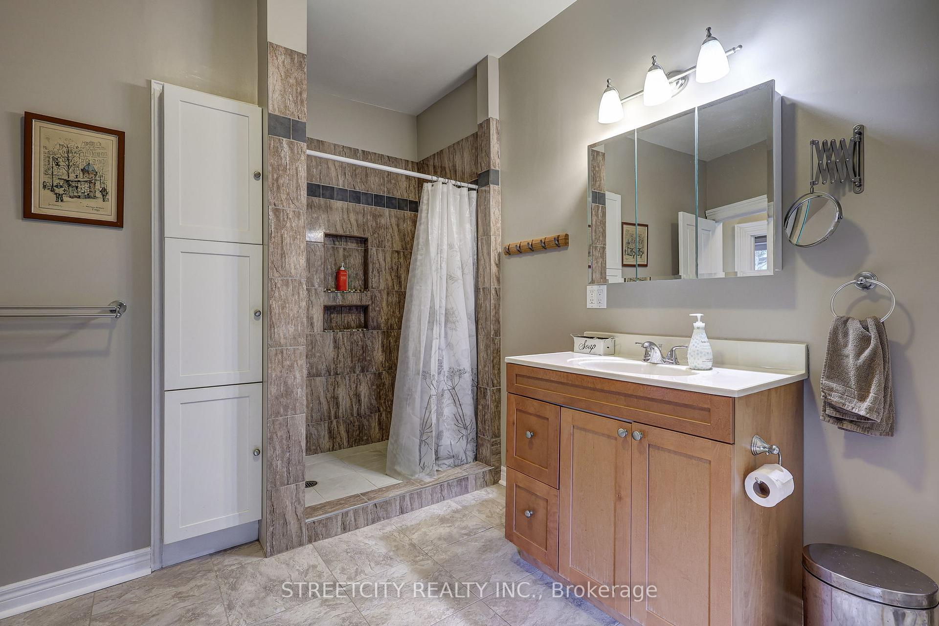 Photo 28 of 45465 John Wise Line, Central Elgin, Rural Central Elgin — HOMEH