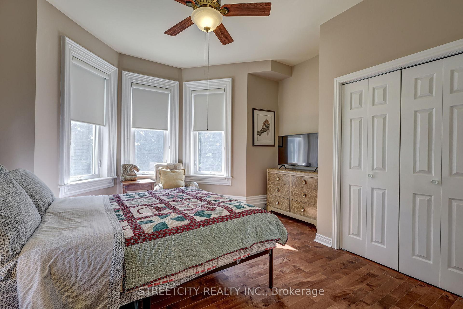 Photo 29 of 45465 John Wise Line, Central Elgin, Rural Central Elgin — HOMEH