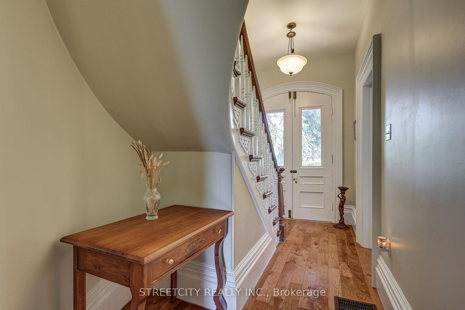 Photo 30 of 45465 John Wise Line, Central Elgin, Rural Central Elgin — HOMEH