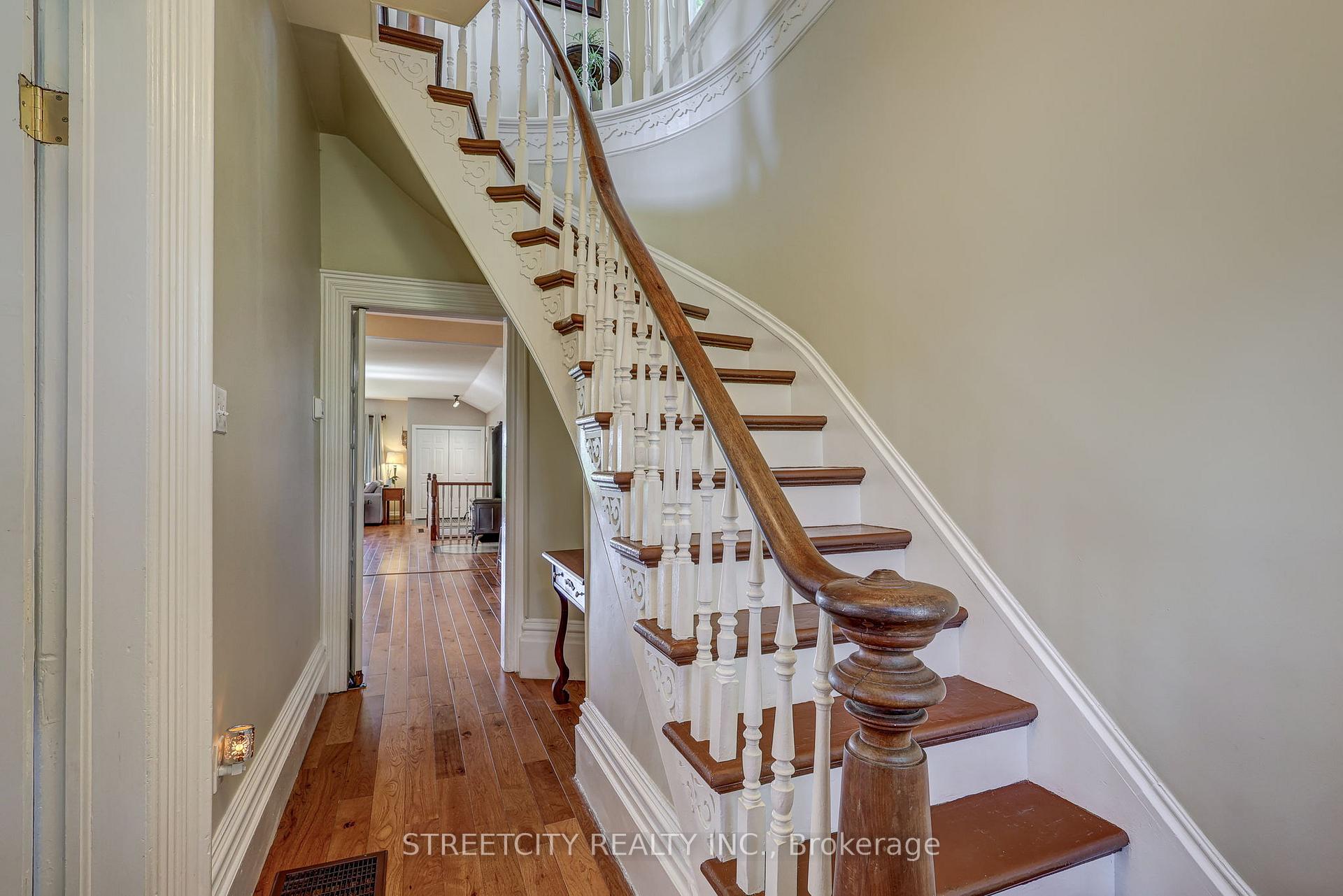 Photo 31 of 45465 John Wise Line, Central Elgin, Rural Central Elgin — HOMEH
