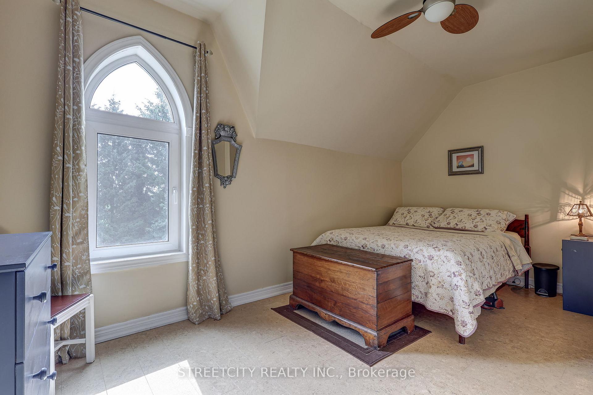 Photo 32 of 45465 John Wise Line, Central Elgin, Rural Central Elgin — HOMEH