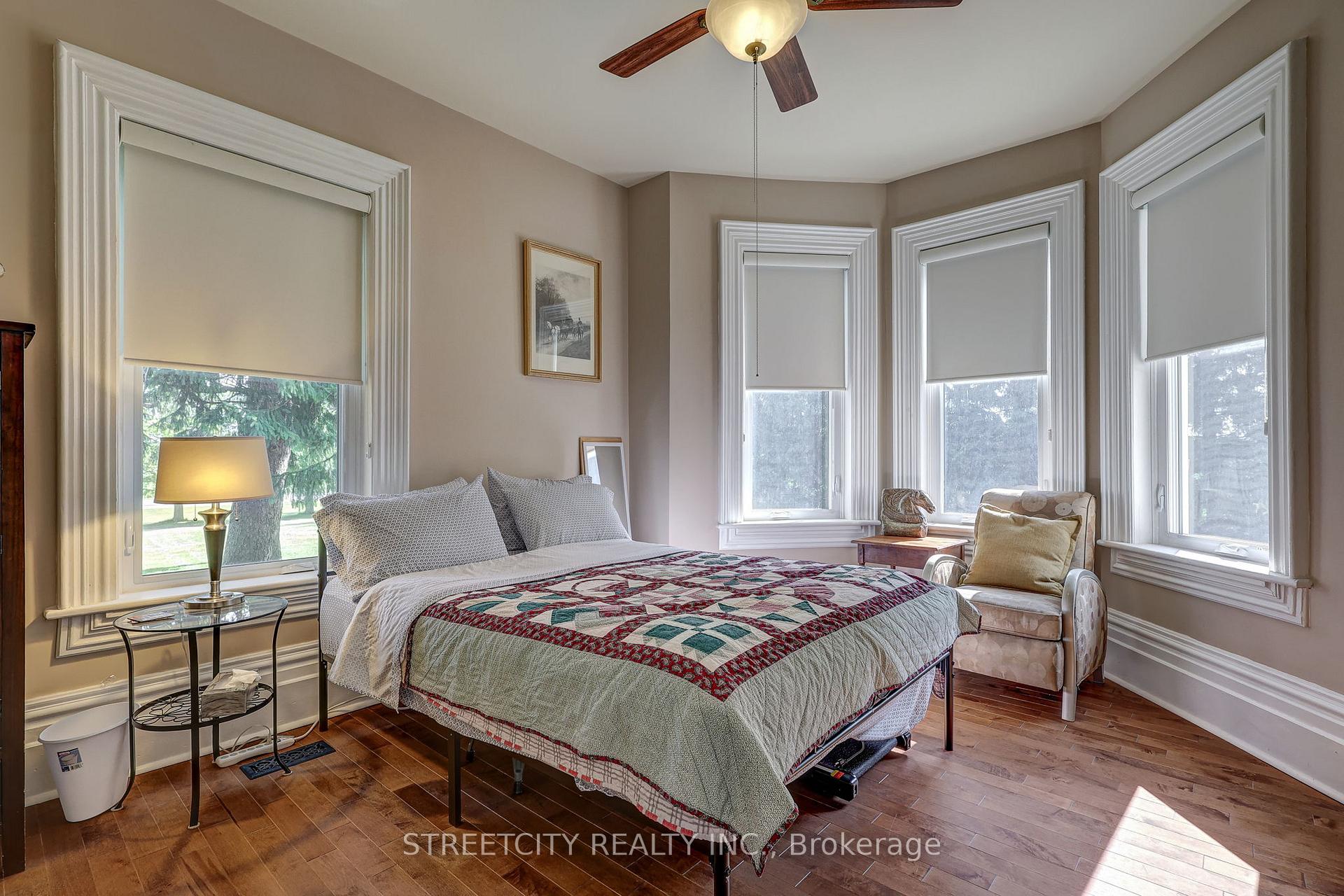 Photo 33 of 45465 John Wise Line, Central Elgin, Rural Central Elgin — HOMEH