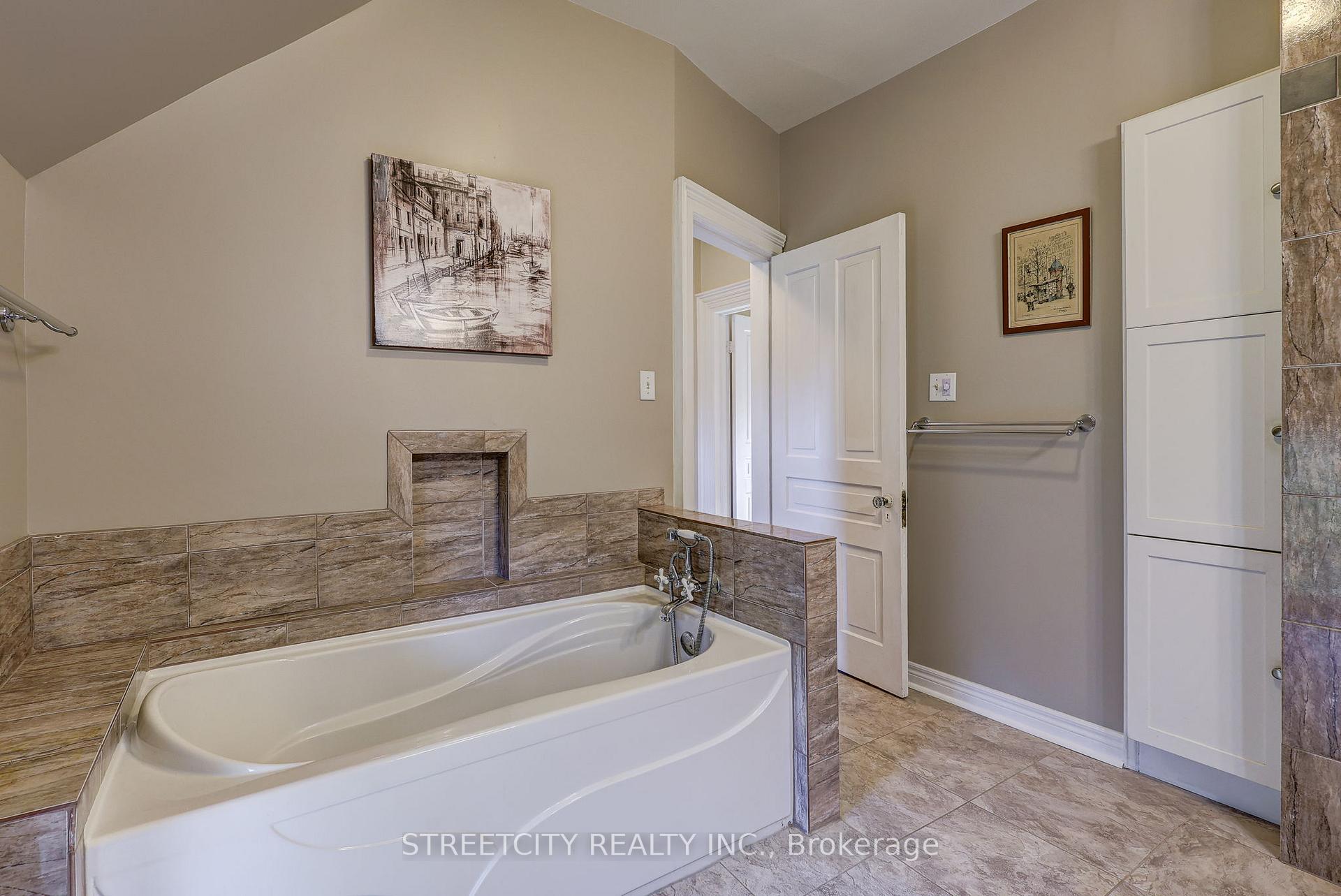 Photo 34 of 45465 John Wise Line, Central Elgin, Rural Central Elgin — HOMEH