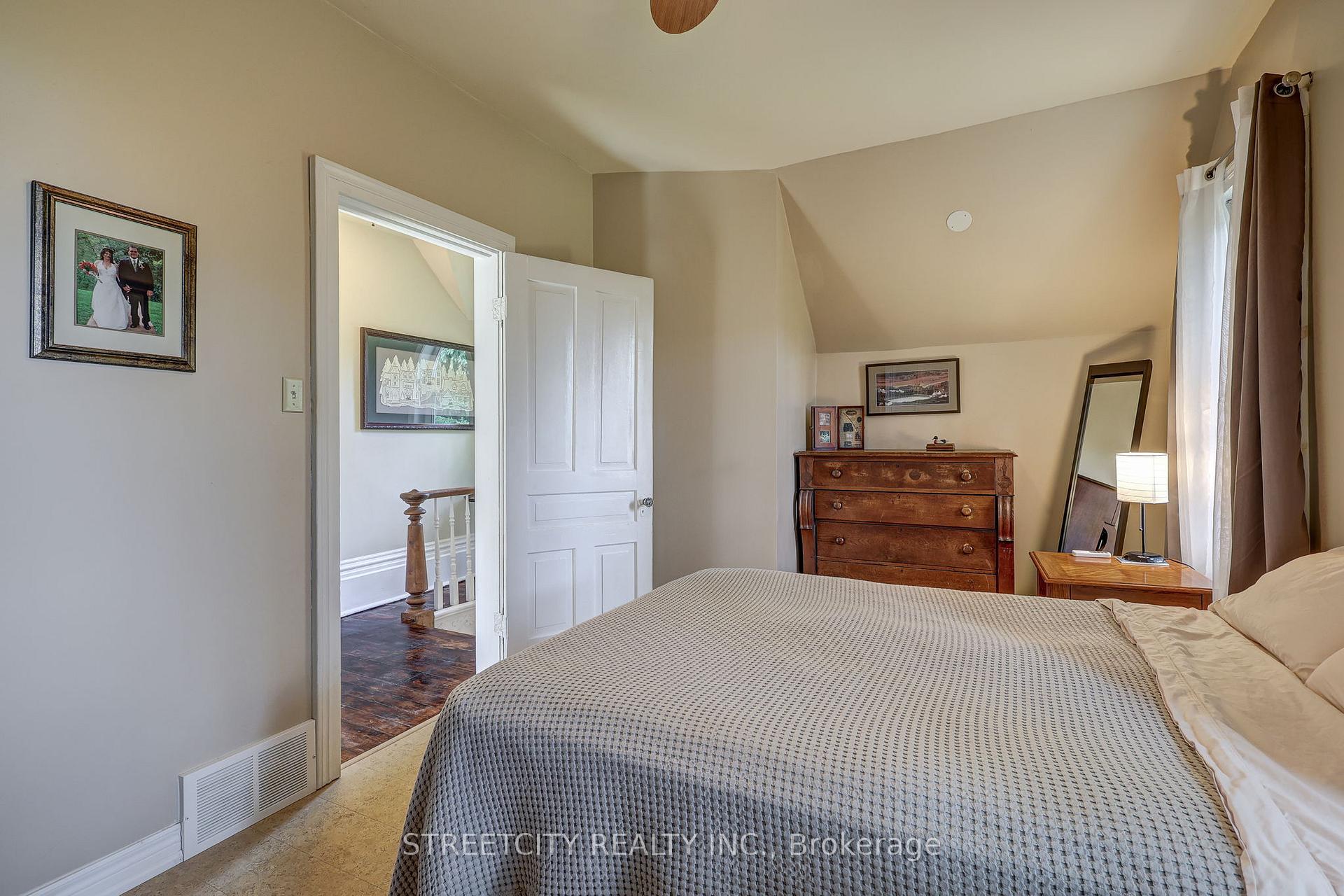 Photo 37 of 45465 John Wise Line, Central Elgin, Rural Central Elgin — HOMEH