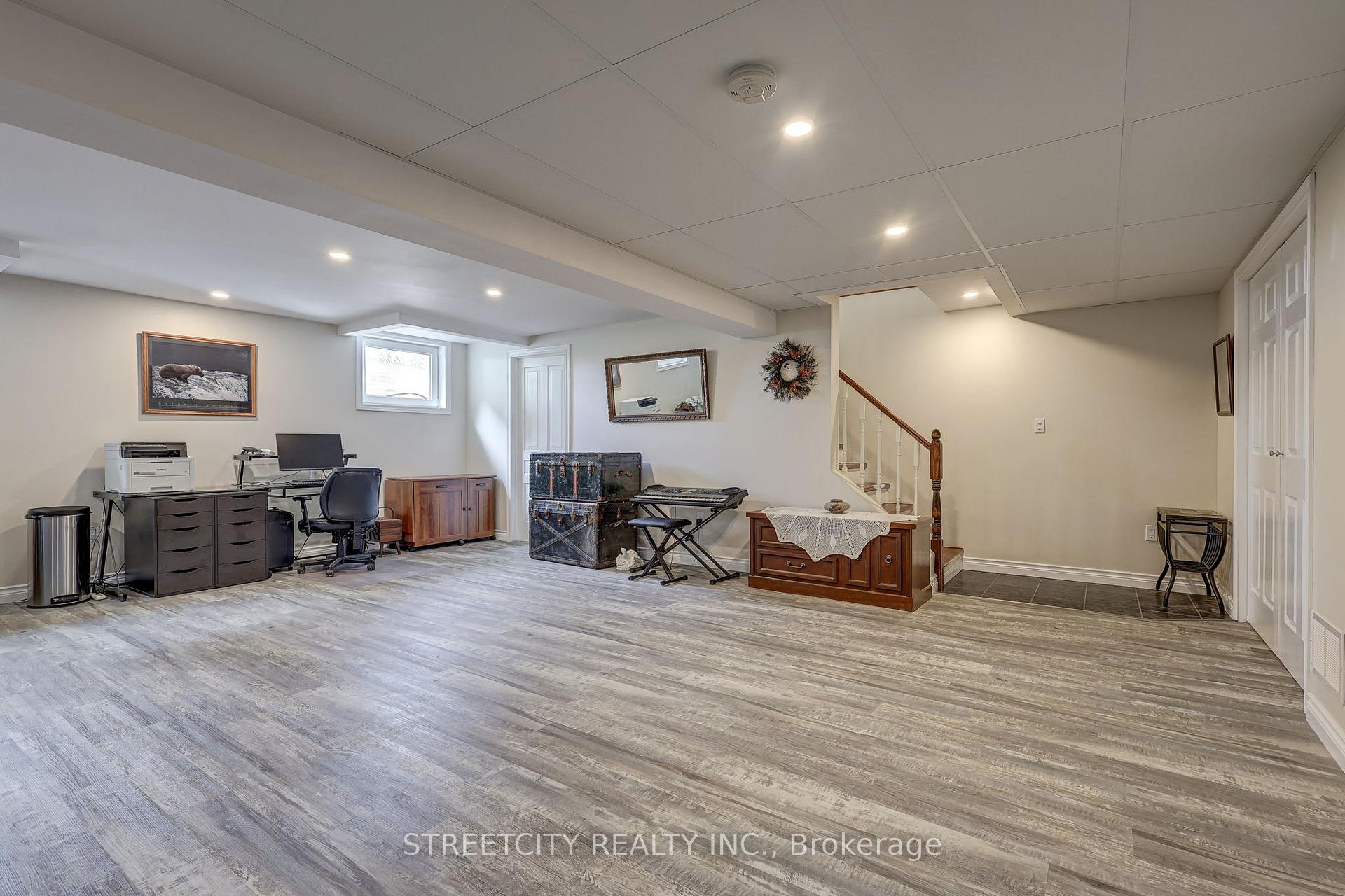 Photo 38 of 45465 John Wise Line, Central Elgin, Rural Central Elgin — HOMEH