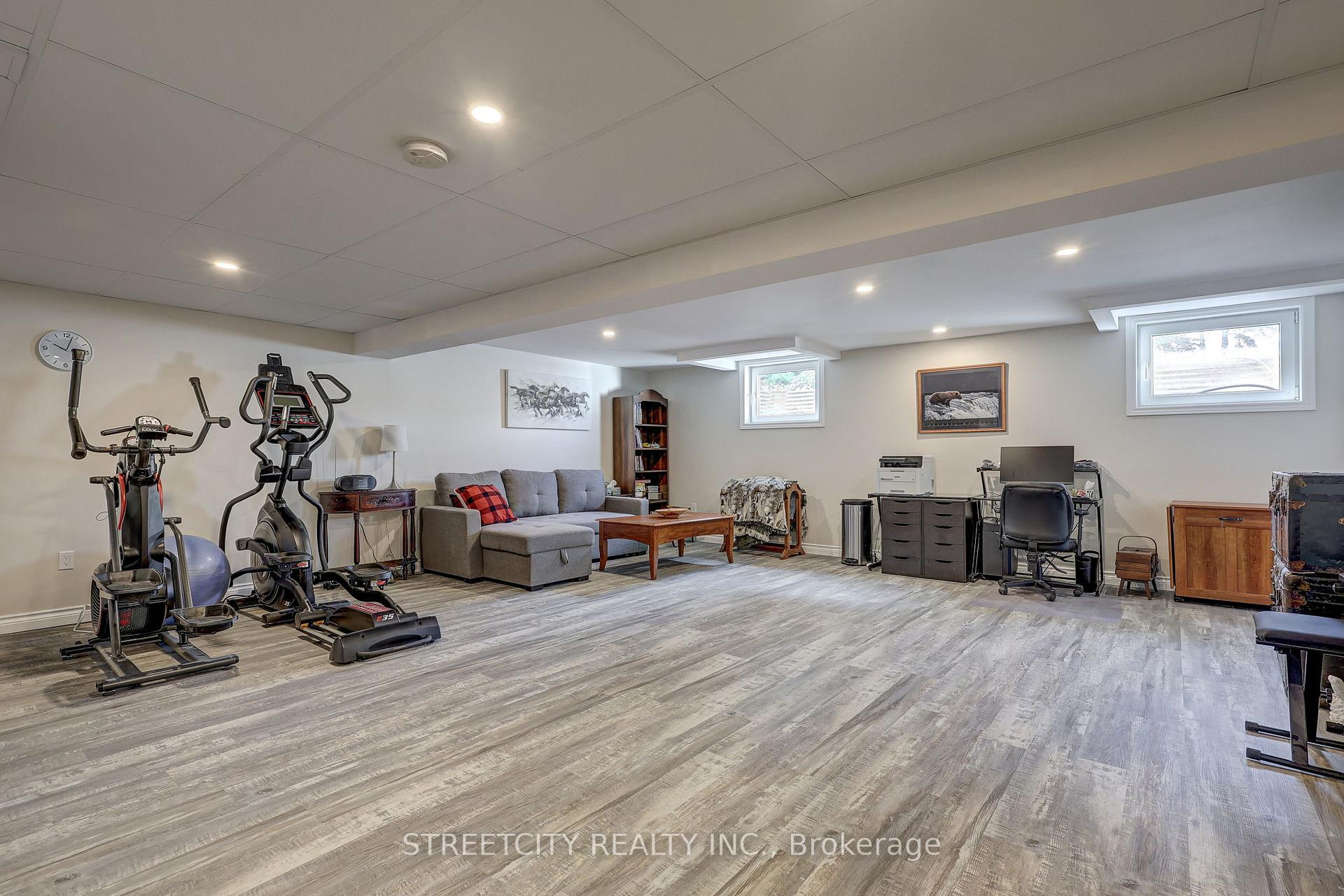 Photo 39 of 45465 John Wise Line, Central Elgin, Rural Central Elgin — HOMEH