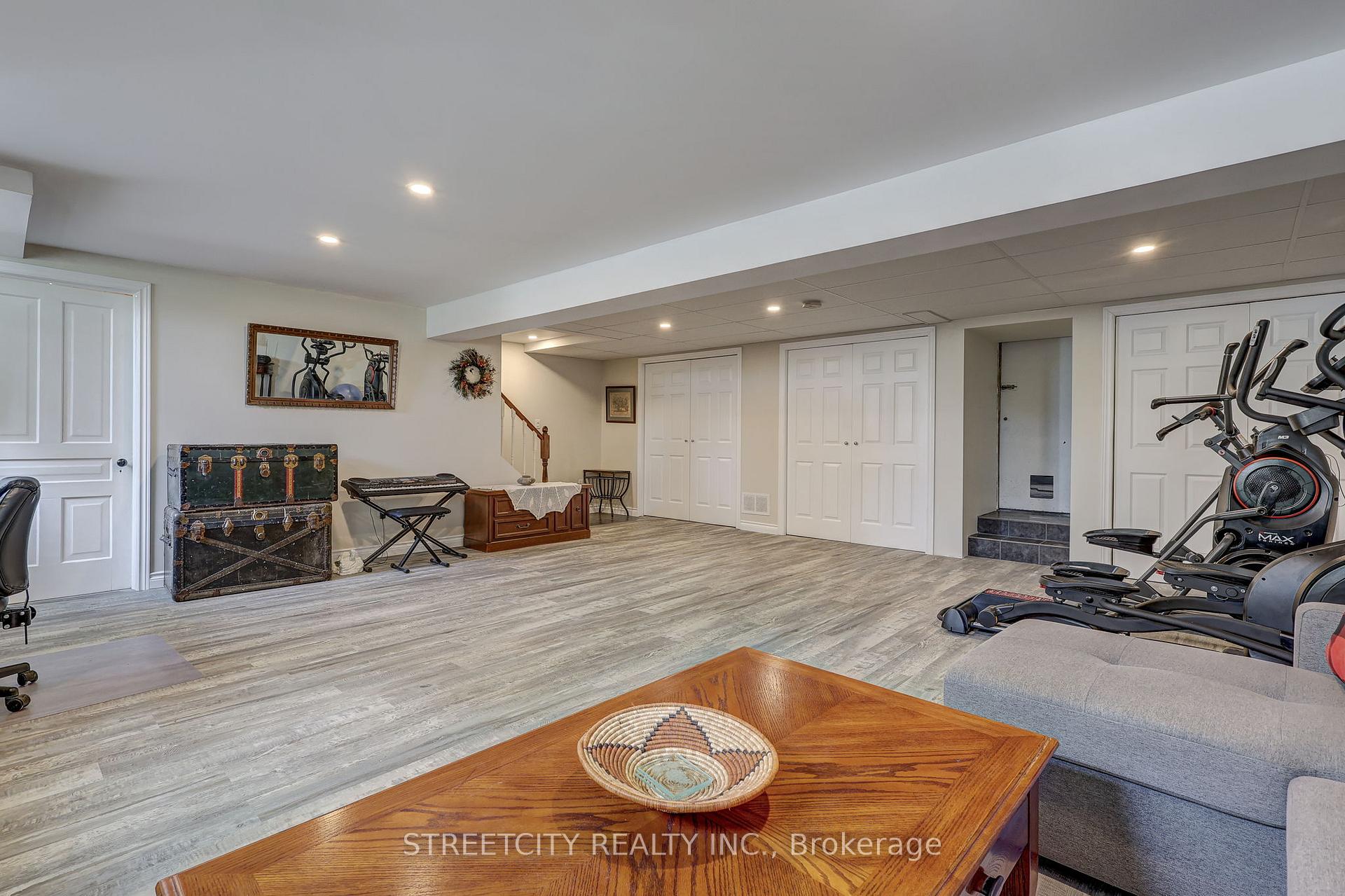 Photo 40 of 45465 John Wise Line, Central Elgin, Rural Central Elgin — HOMEH