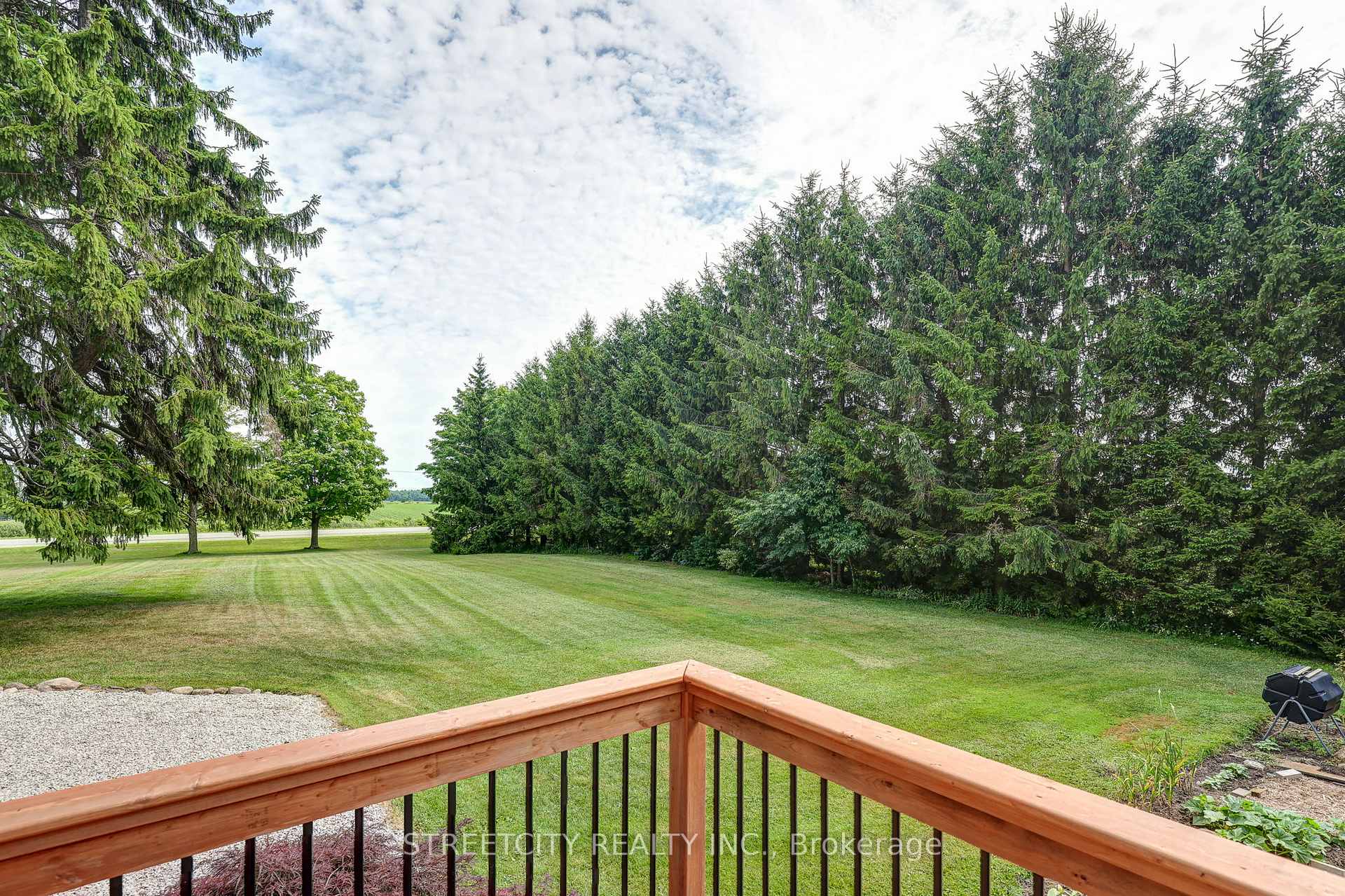 Photo 44 of 45465 John Wise Line, Central Elgin, Rural Central Elgin — HOMEH