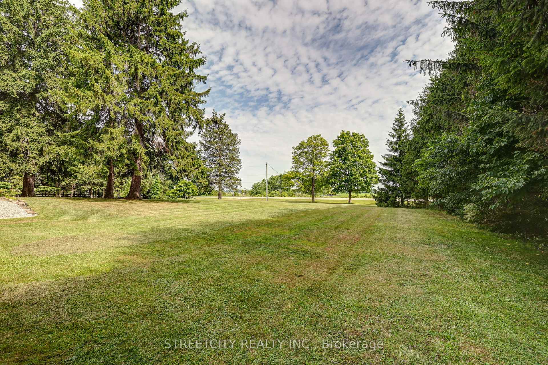 Photo 46 of 45465 John Wise Line, Central Elgin, Rural Central Elgin — HOMEH