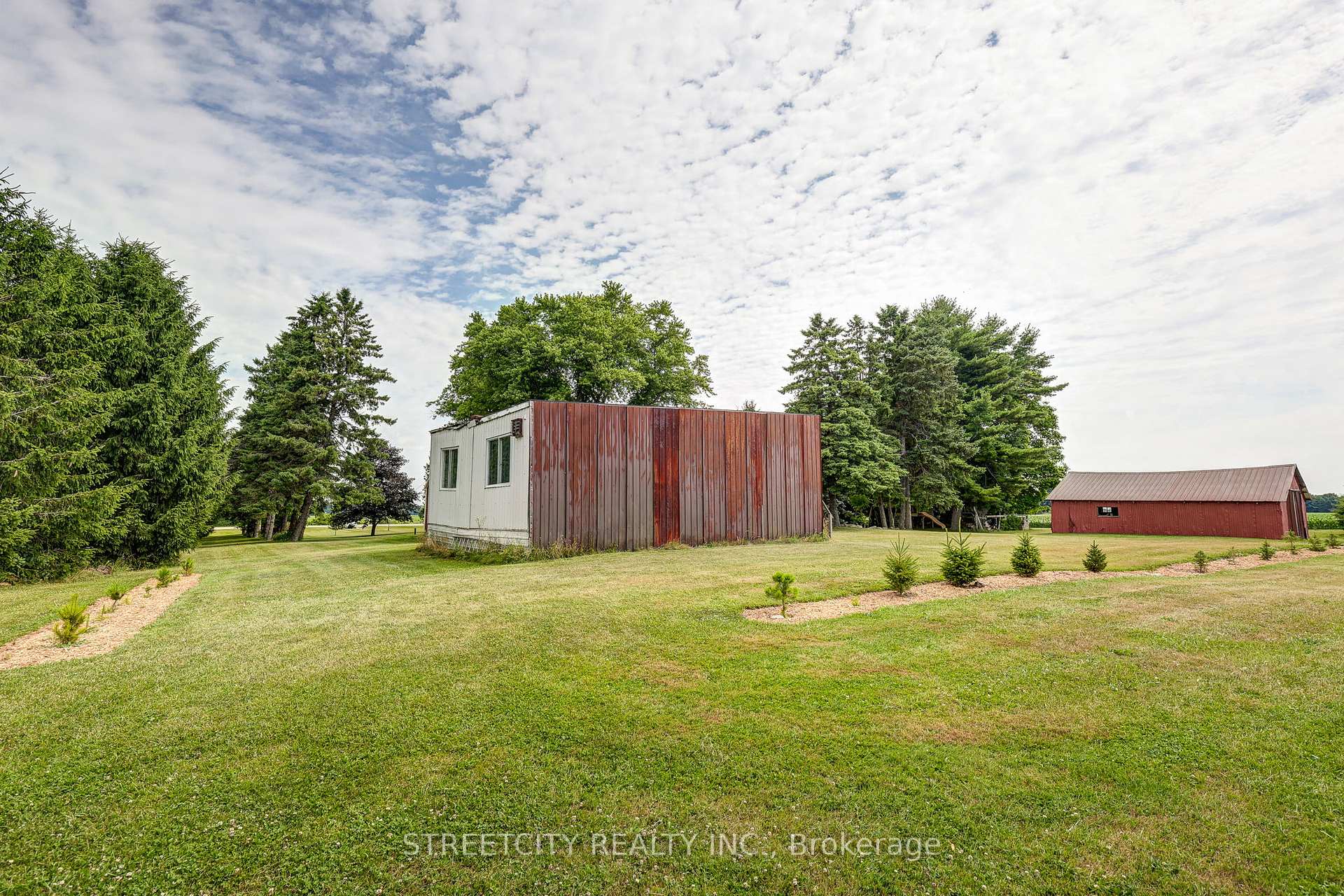 Photo 48 of 45465 John Wise Line, Central Elgin, Rural Central Elgin — HOMEH