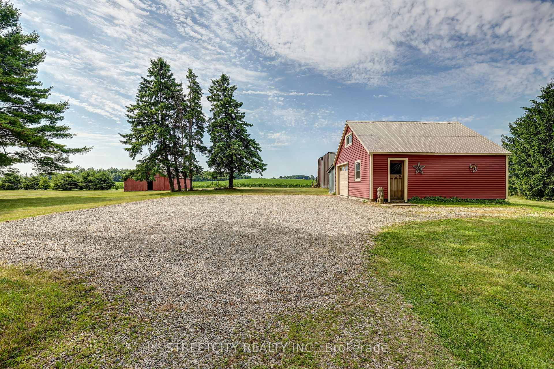 Photo 50 of 45465 John Wise Line, Central Elgin, Rural Central Elgin — HOMEH