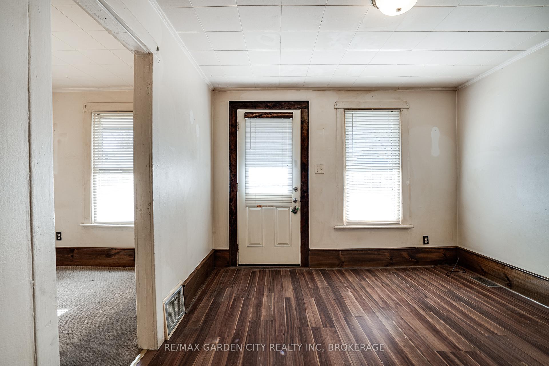 Photo 17 of 175 Mcanulty Boulevard, Hamilton, Industrial Sector — HOMEH