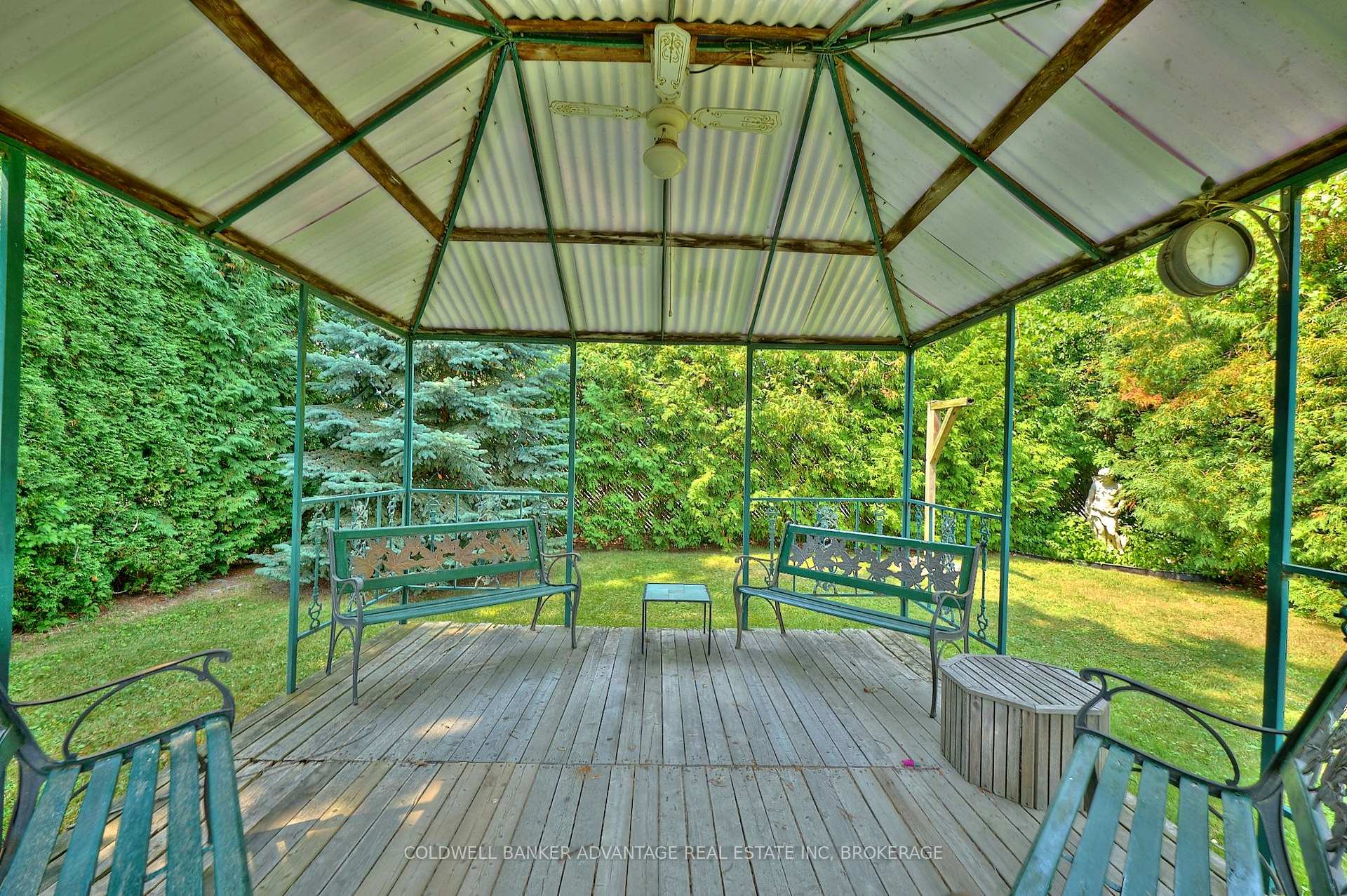 Photo 17 of 323 Niagara Street, St. Catharines, Carlton/Bunting — HOMEH