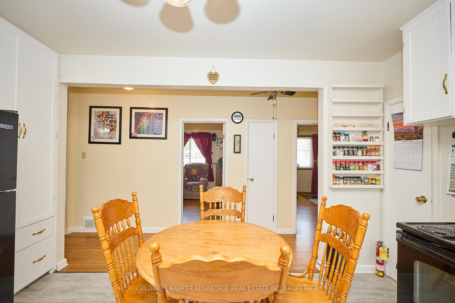 Photo 26 of 323 Niagara Street, St. Catharines, Carlton/Bunting — HOMEH