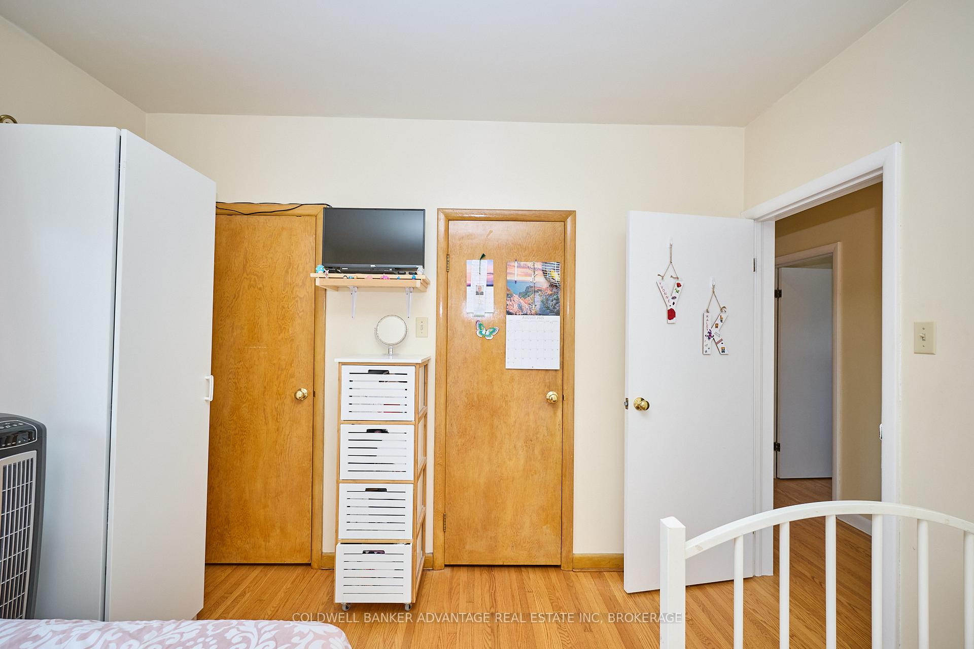 Photo 30 of 323 Niagara Street, St. Catharines, Carlton/Bunting — HOMEH