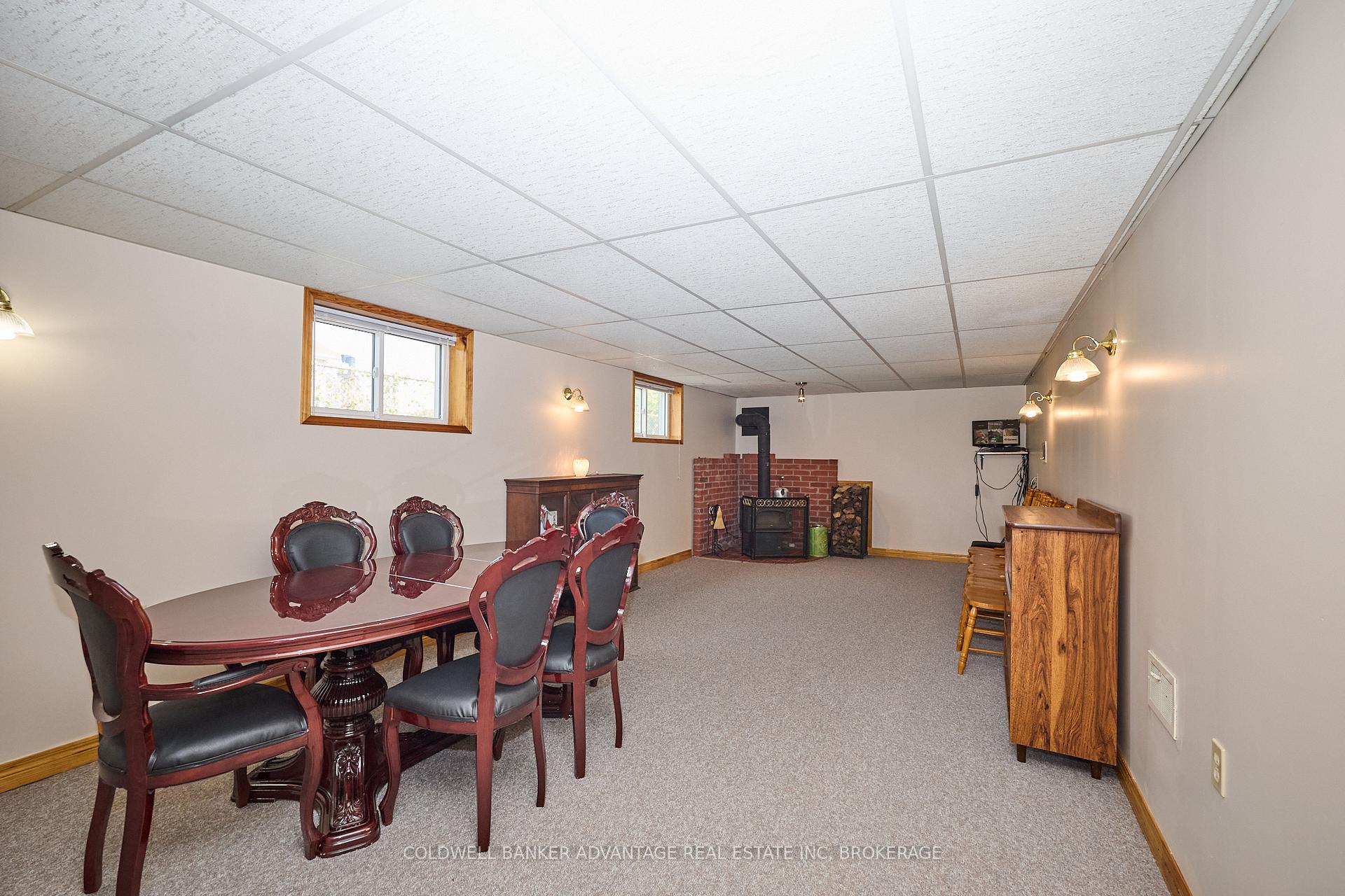 Photo 34 of 323 Niagara Street, St. Catharines, Carlton/Bunting — HOMEH