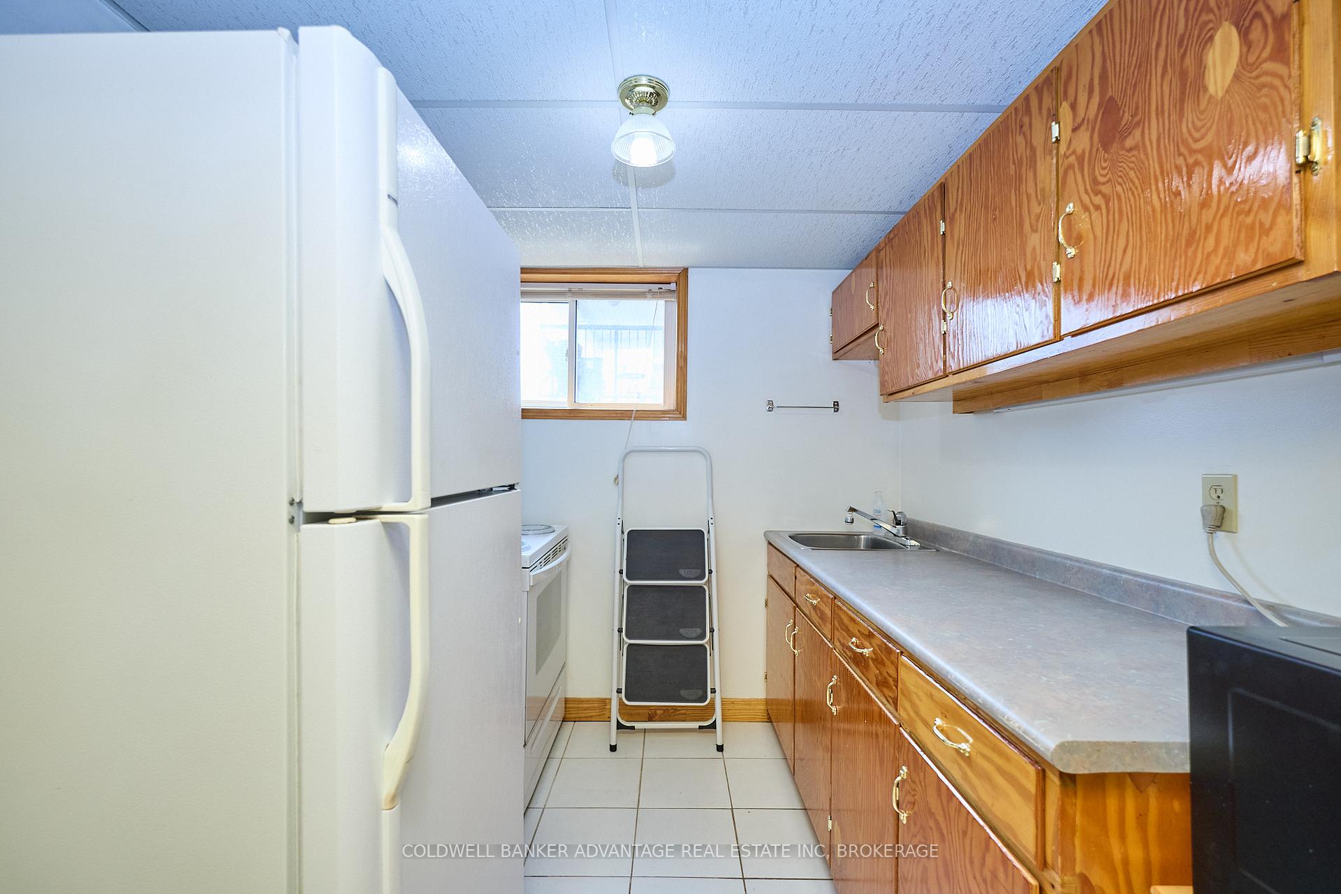 Photo 38 of 323 Niagara Street, St. Catharines, Carlton/Bunting — HOMEH