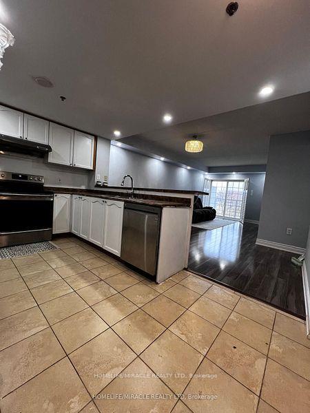 Photo 24 of Unit 201, 7428 Markham Road, Markham, Middlefield — HOMEH