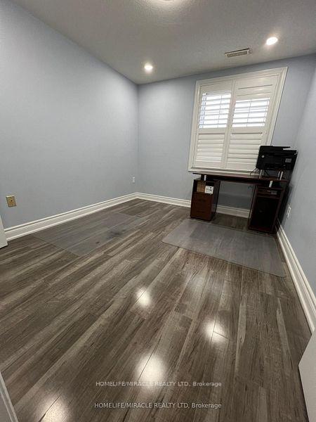 Photo 29 of Unit 201, 7428 Markham Road, Markham, Middlefield — HOMEH