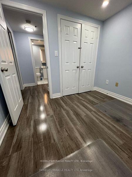 Photo 30 of Unit 201, 7428 Markham Road, Markham, Middlefield — HOMEH